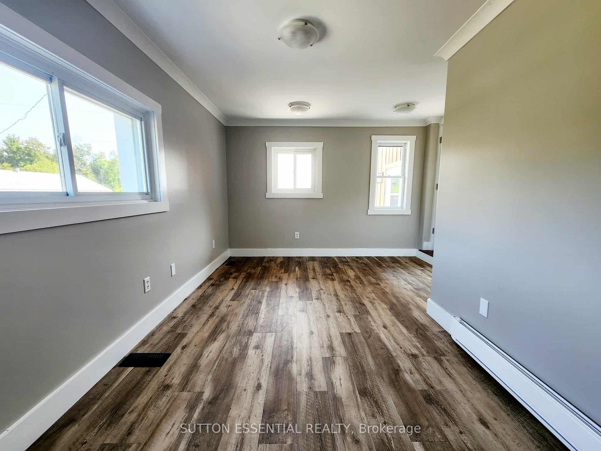 Photo 23 of 3565 Weir Road, Edwardsburgh/Cardinal, Edwardsburgh/Cardinal Twp — HOMEH