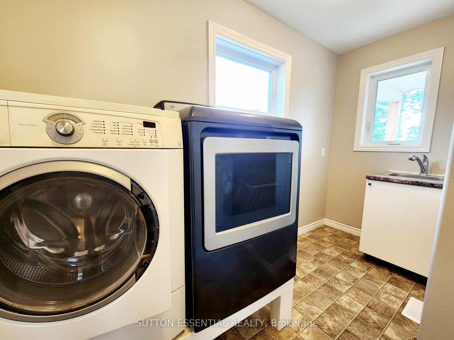 Photo 25 of 3565 Weir Road, Edwardsburgh/Cardinal, Edwardsburgh/Cardinal Twp — HOMEH