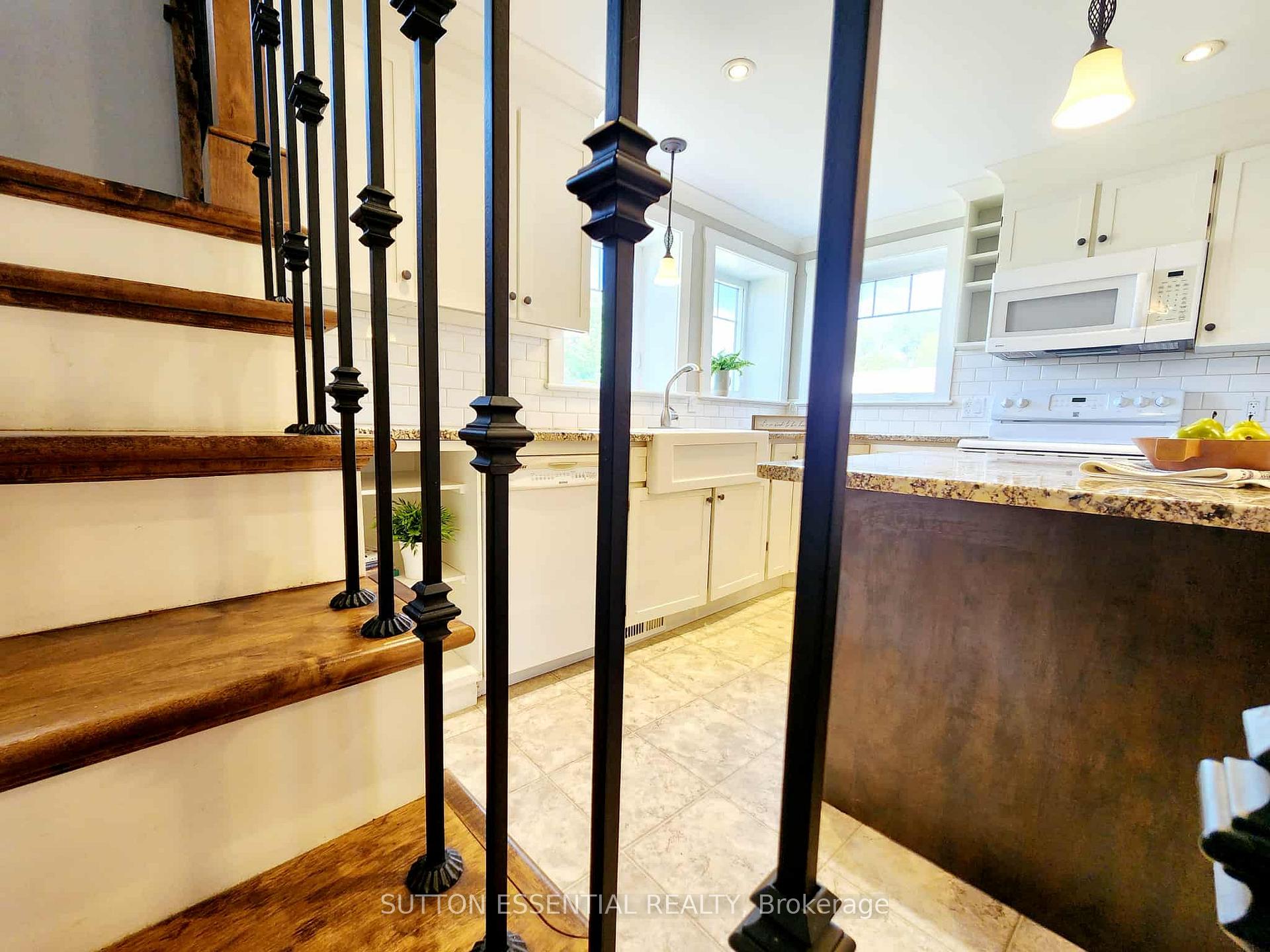 Photo 21 of 3565 Weir Road, Edwardsburgh/Cardinal, Edwardsburgh/Cardinal Twp — HOMEH