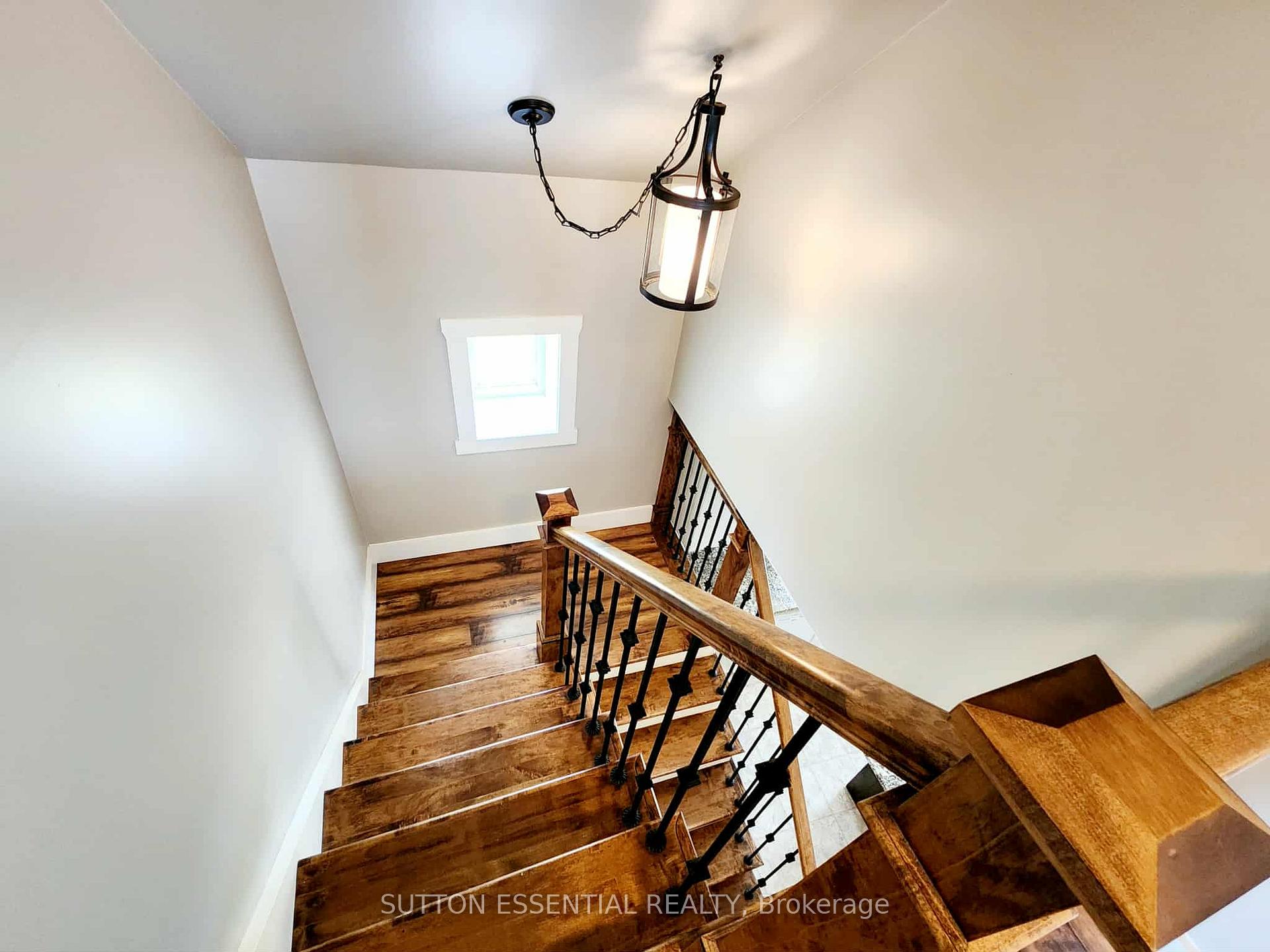 Photo 27 of 3565 Weir Road, Edwardsburgh/Cardinal, Edwardsburgh/Cardinal Twp — HOMEH