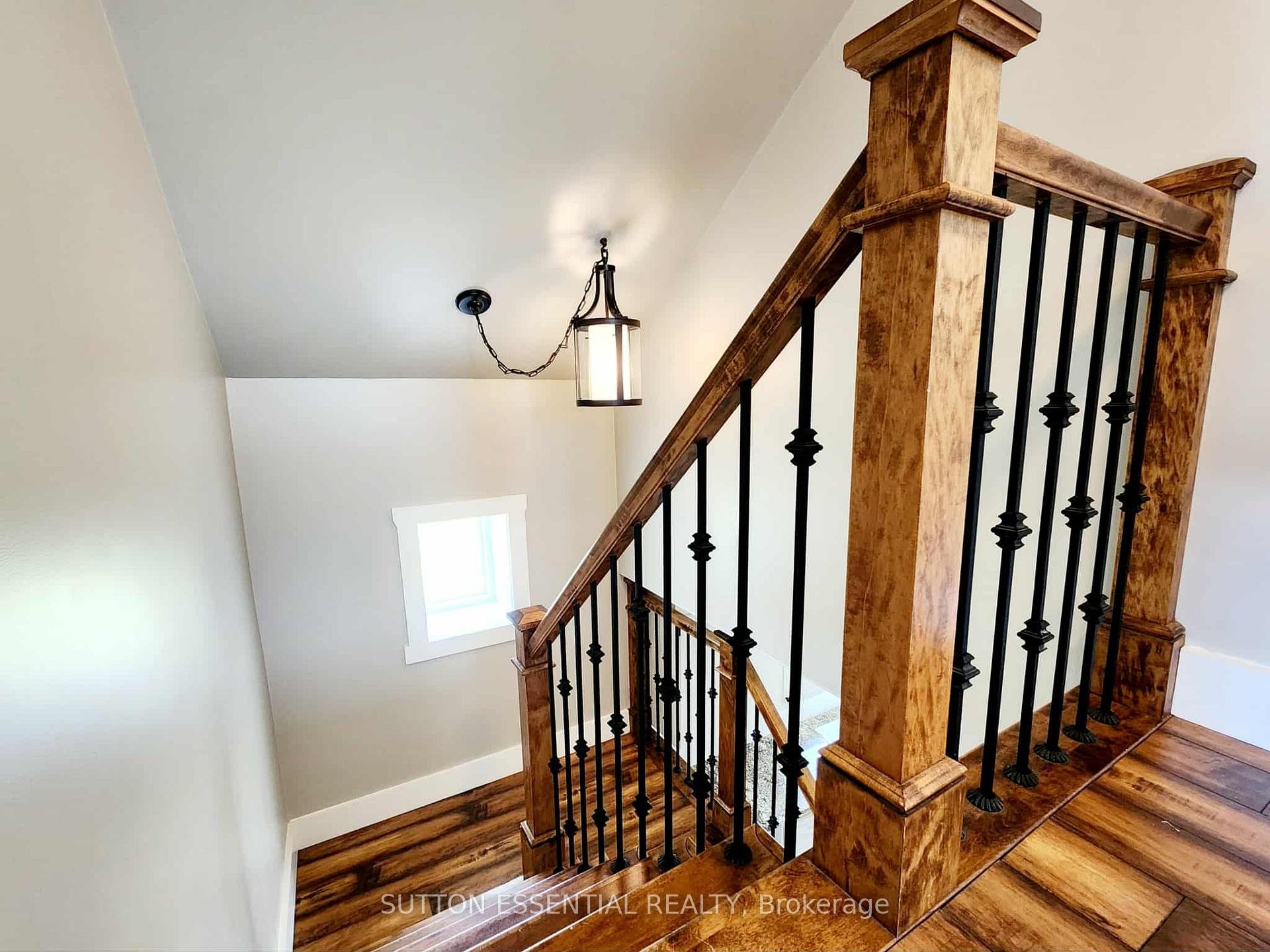 Photo 29 of 3565 Weir Road, Edwardsburgh/Cardinal, Edwardsburgh/Cardinal Twp — HOMEH