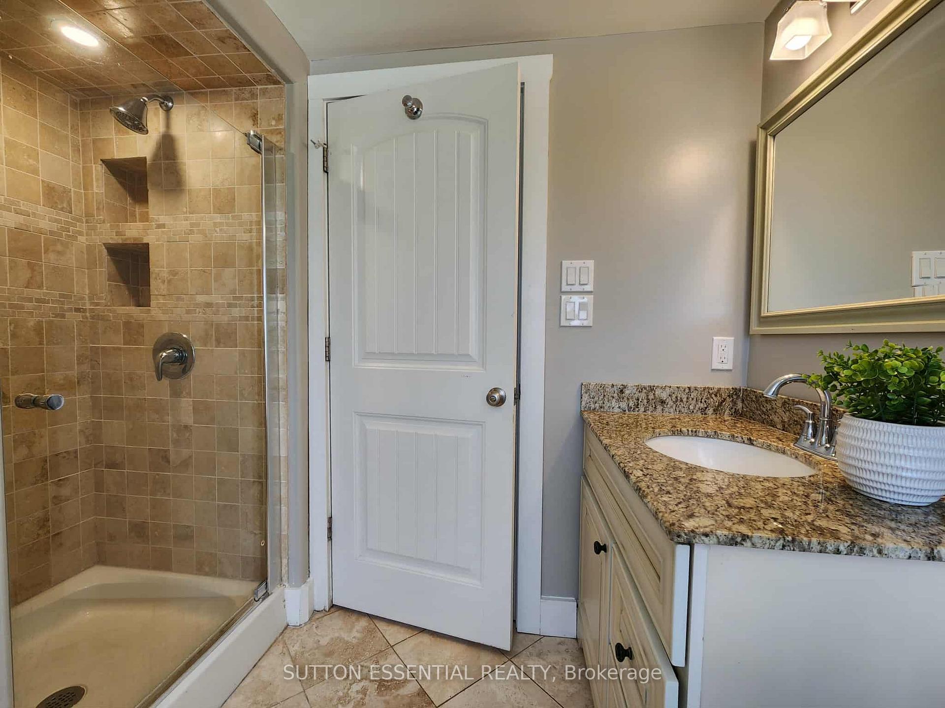 Photo 32 of 3565 Weir Road, Edwardsburgh/Cardinal, Edwardsburgh/Cardinal Twp — HOMEH