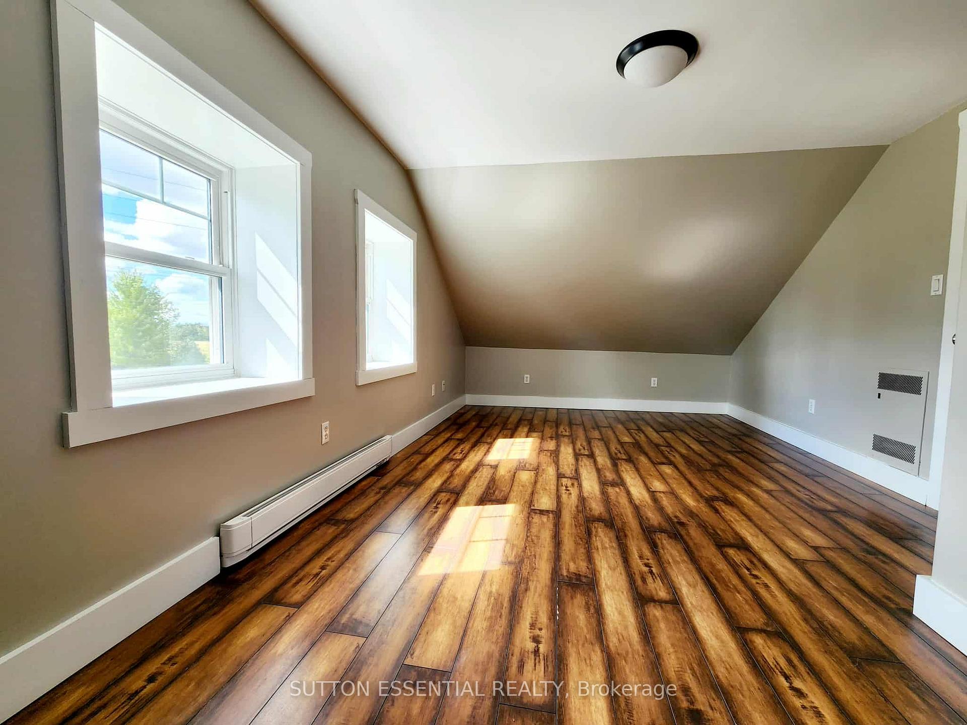 Photo 35 of 3565 Weir Road, Edwardsburgh/Cardinal, Edwardsburgh/Cardinal Twp — HOMEH