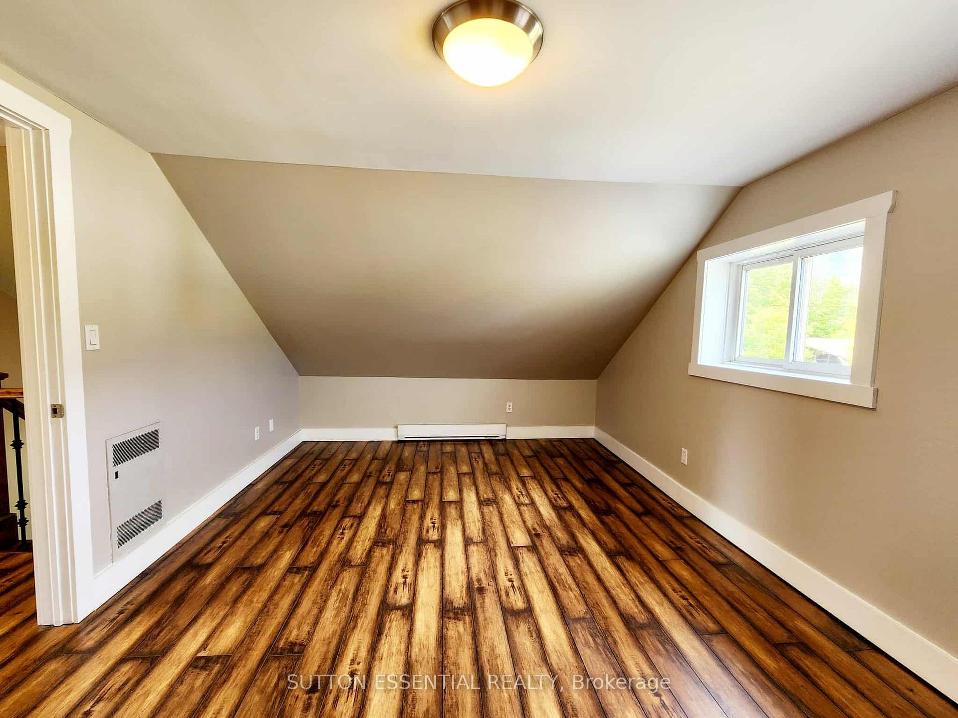 Photo 31 of 3565 Weir Road, Edwardsburgh/Cardinal, Edwardsburgh/Cardinal Twp — HOMEH