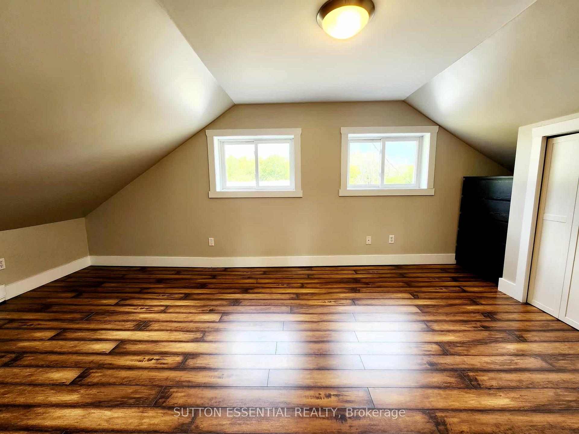 Photo 34 of 3565 Weir Road, Edwardsburgh/Cardinal, Edwardsburgh/Cardinal Twp — HOMEH
