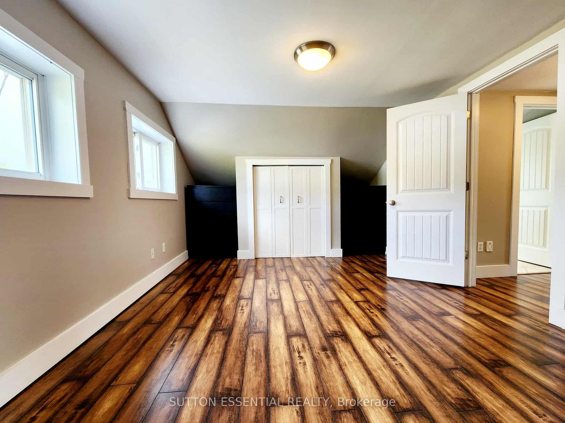 Photo 30 of 3565 Weir Road, Edwardsburgh/Cardinal, Edwardsburgh/Cardinal Twp — HOMEH