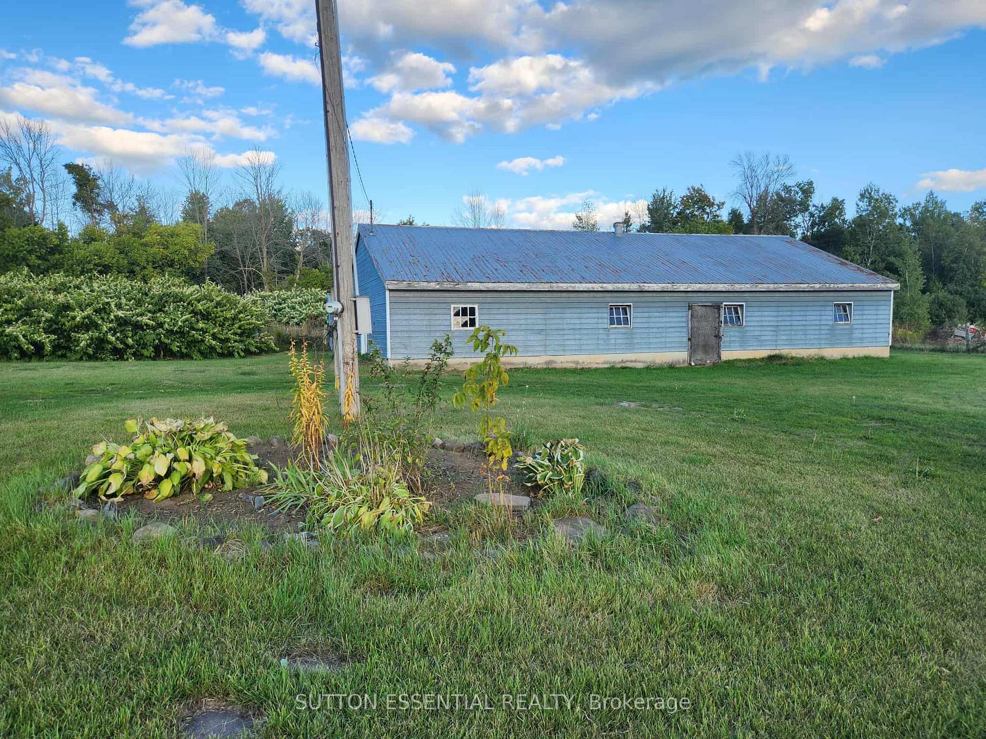 Photo 38 of 3565 Weir Road, Edwardsburgh/Cardinal, Edwardsburgh/Cardinal Twp — HOMEH