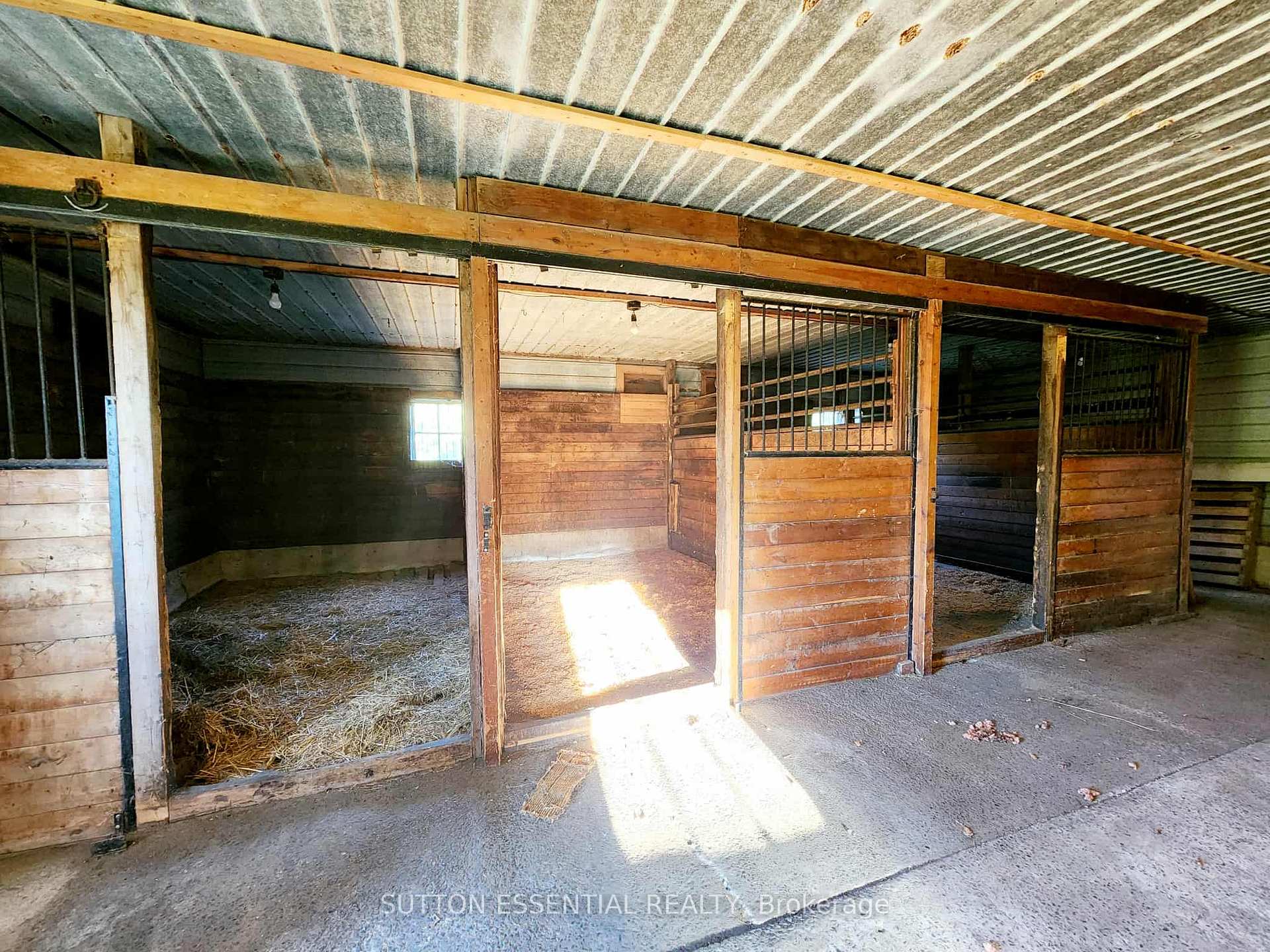 Photo 40 of 3565 Weir Road, Edwardsburgh/Cardinal, Edwardsburgh/Cardinal Twp — HOMEH
