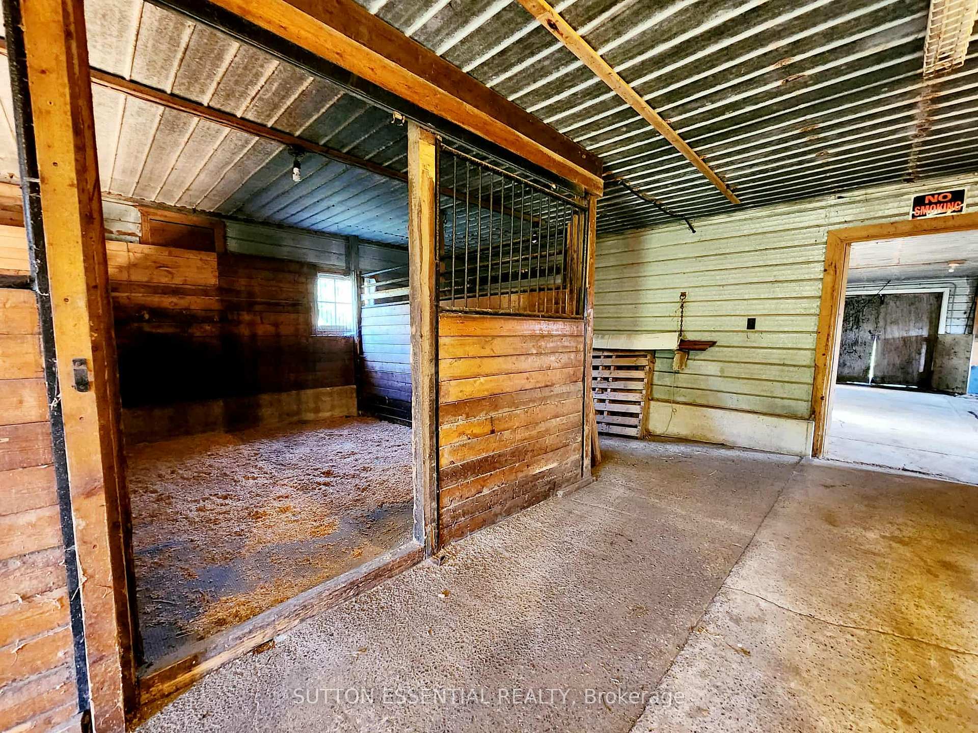Photo 39 of 3565 Weir Road, Edwardsburgh/Cardinal, Edwardsburgh/Cardinal Twp — HOMEH