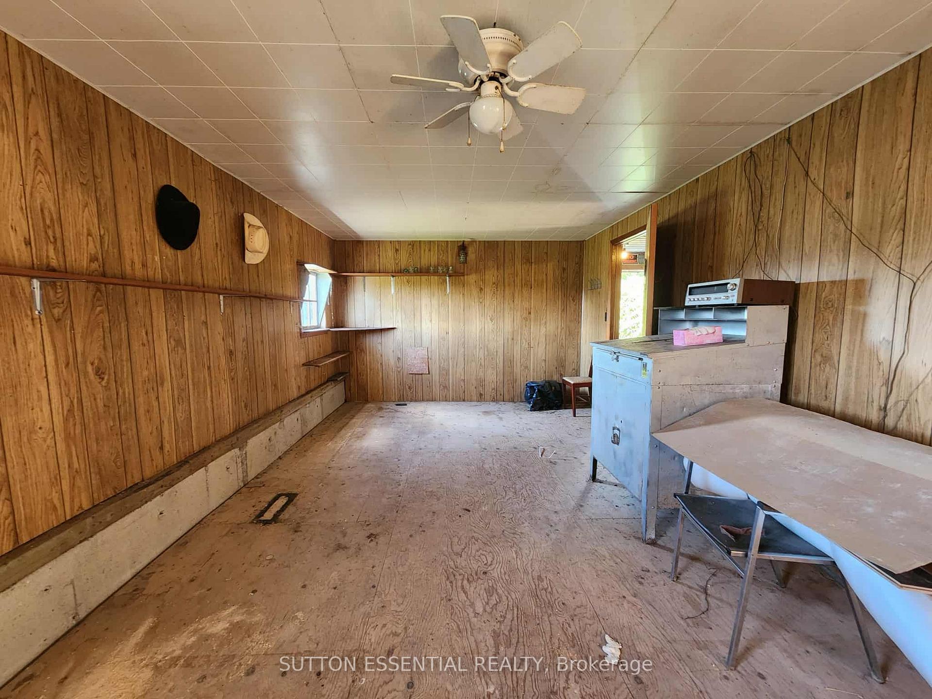 Photo 41 of 3565 Weir Road, Edwardsburgh/Cardinal, Edwardsburgh/Cardinal Twp — HOMEH