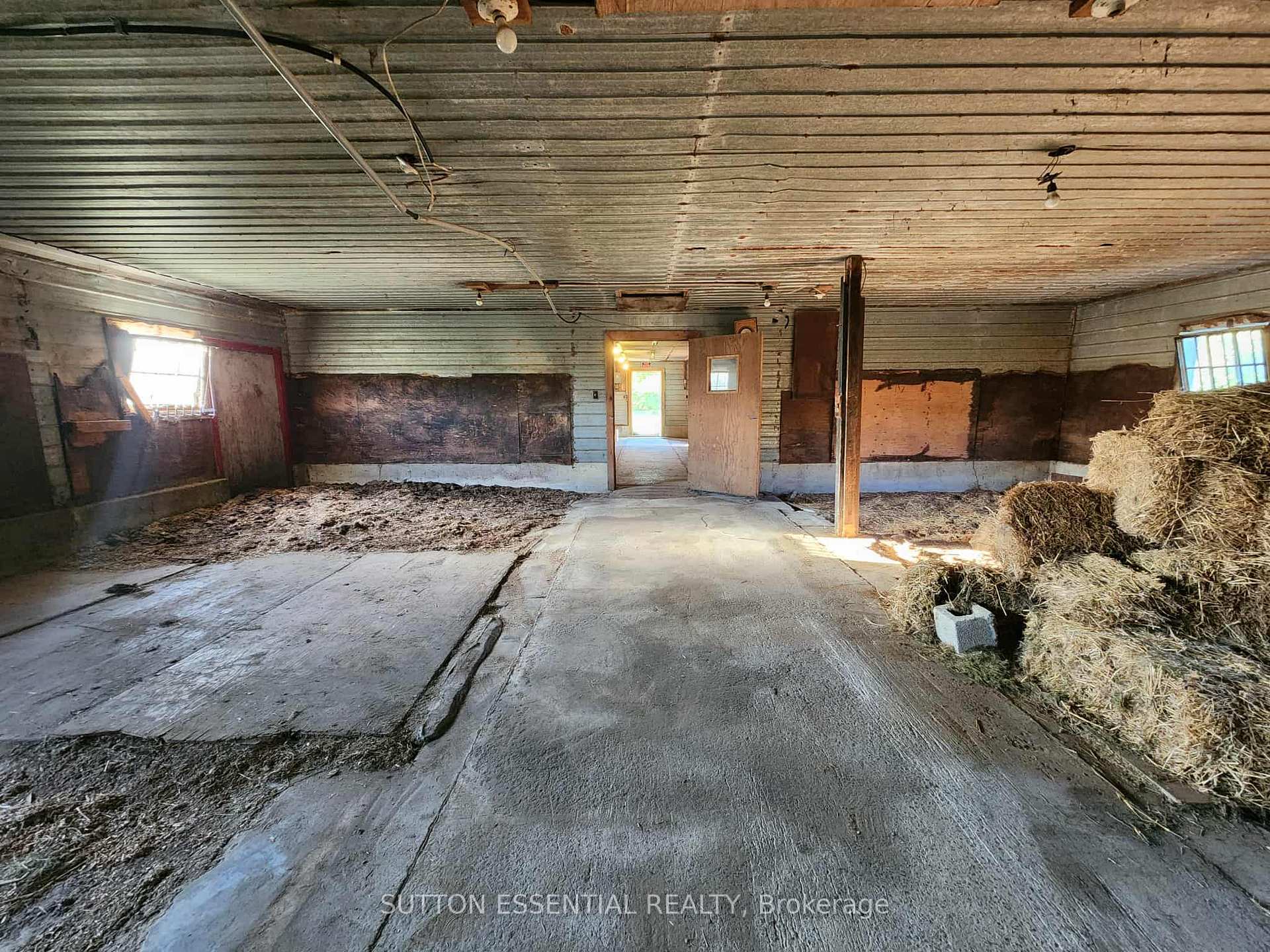 Photo 42 of 3565 Weir Road, Edwardsburgh/Cardinal, Edwardsburgh/Cardinal Twp — HOMEH