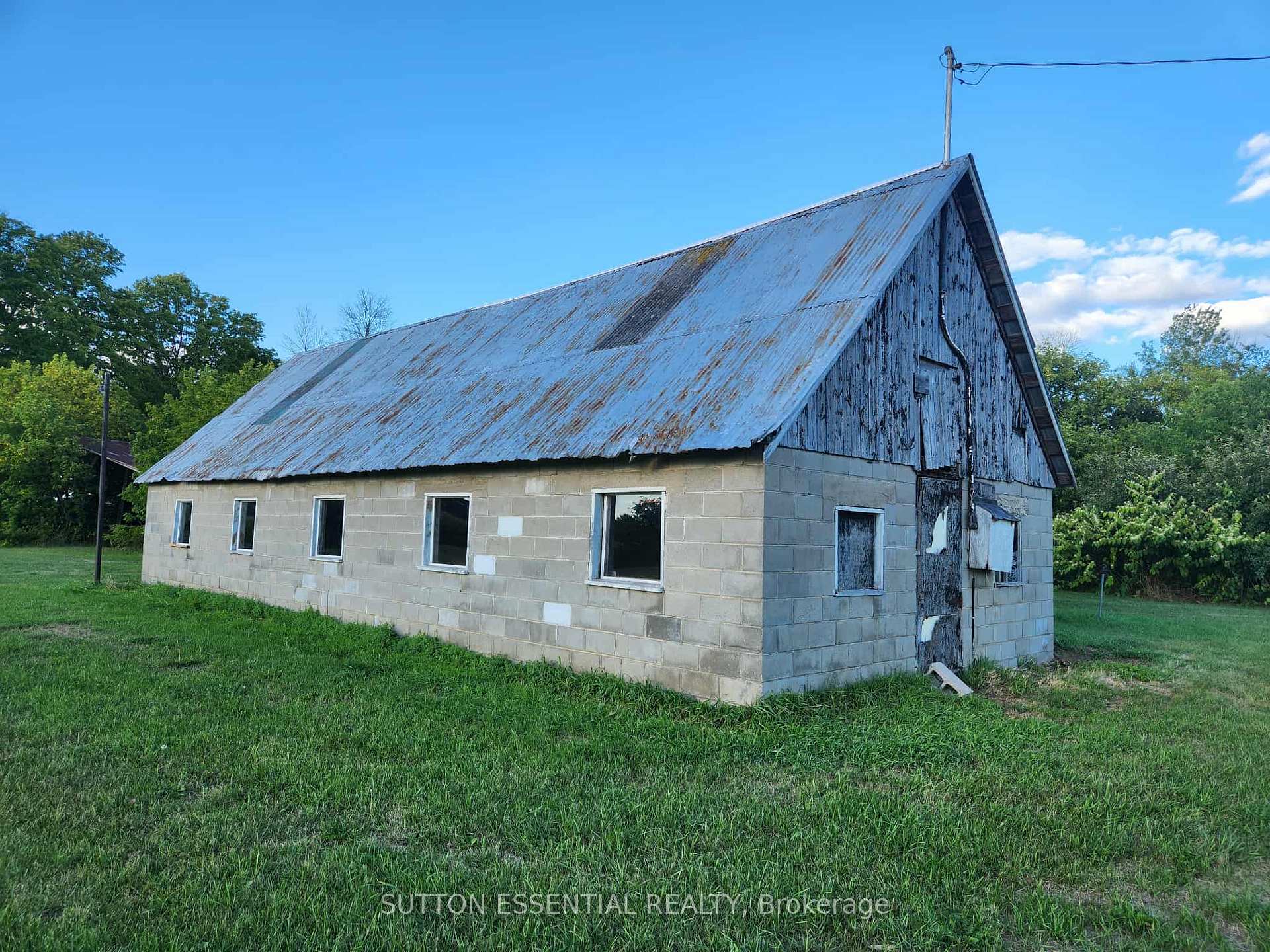 Photo 43 of 3565 Weir Road, Edwardsburgh/Cardinal, Edwardsburgh/Cardinal Twp — HOMEH