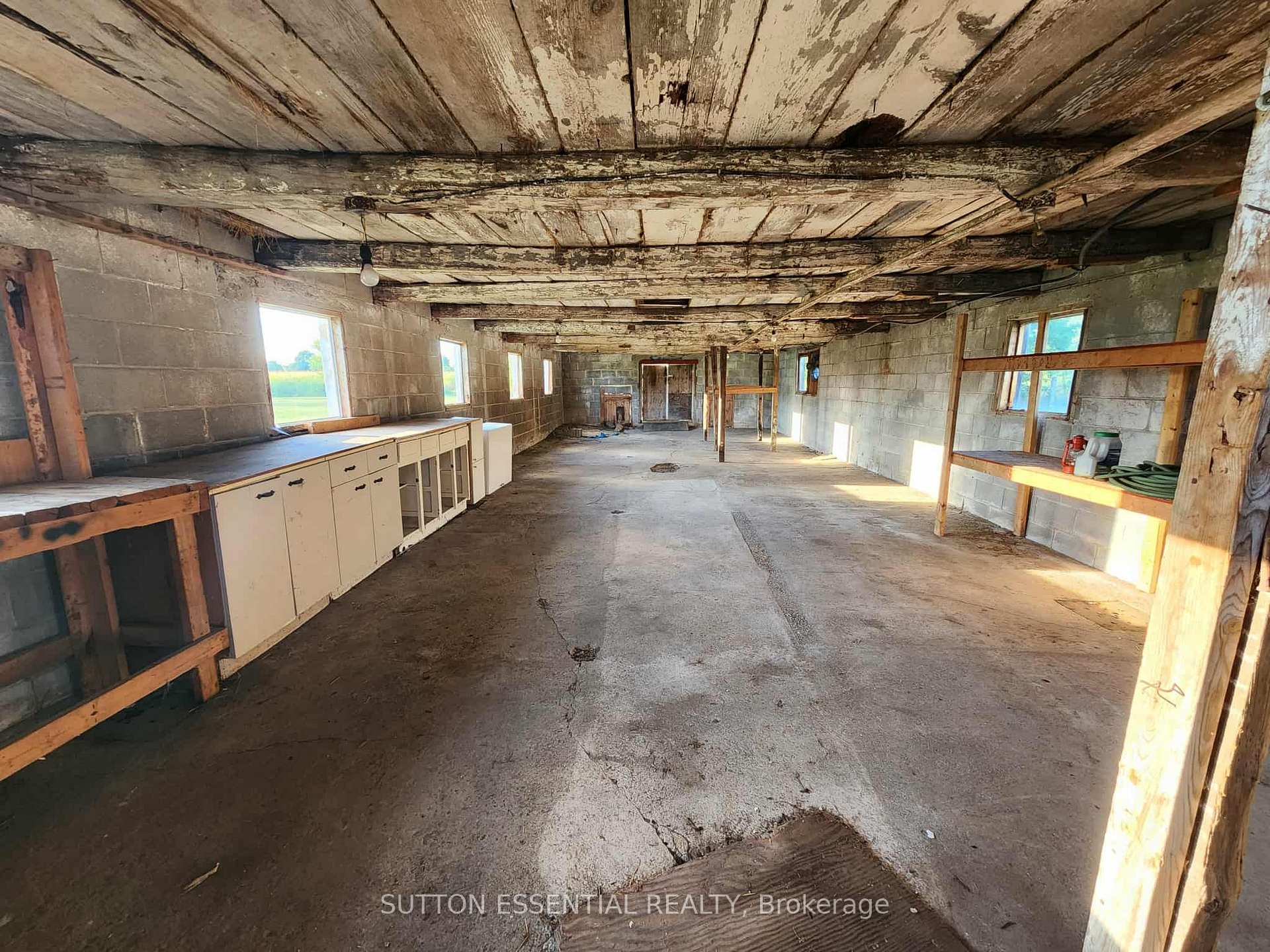 Photo 44 of 3565 Weir Road, Edwardsburgh/Cardinal, Edwardsburgh/Cardinal Twp — HOMEH