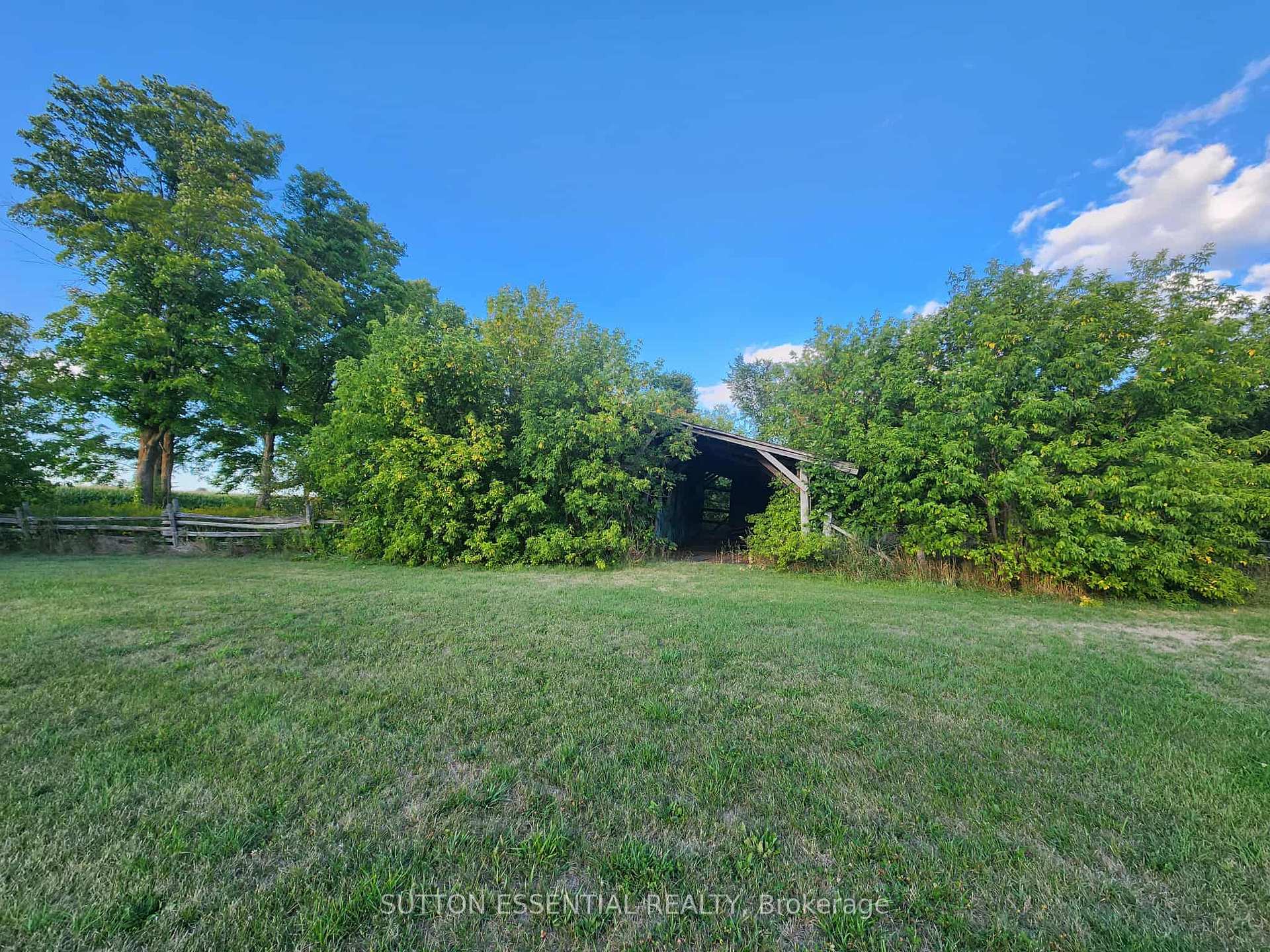 Photo 47 of 3565 Weir Road, Edwardsburgh/Cardinal, Edwardsburgh/Cardinal Twp — HOMEH
