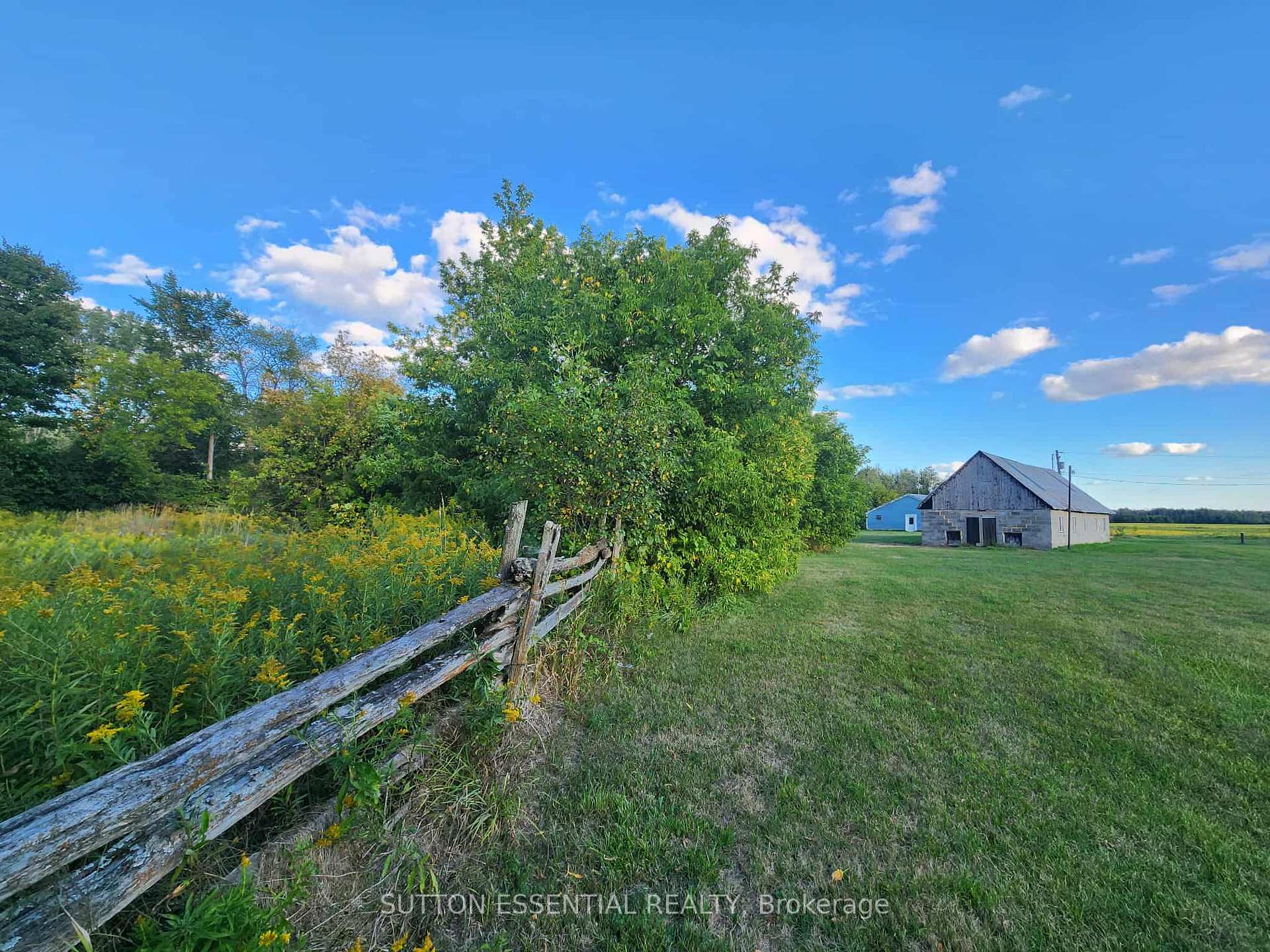 Photo 46 of 3565 Weir Road, Edwardsburgh/Cardinal, Edwardsburgh/Cardinal Twp — HOMEH
