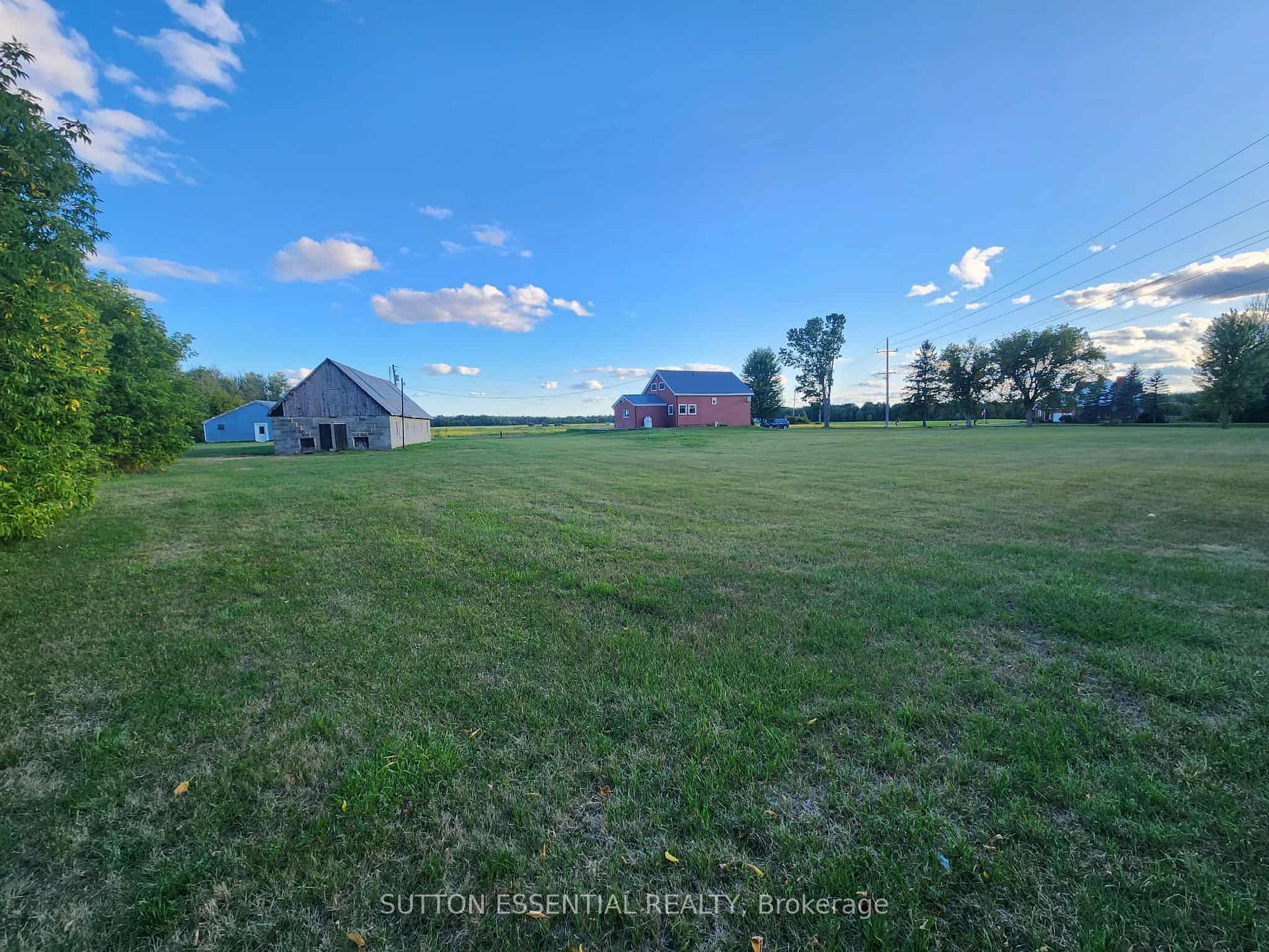 Photo 49 of 3565 Weir Road, Edwardsburgh/Cardinal, Edwardsburgh/Cardinal Twp — HOMEH