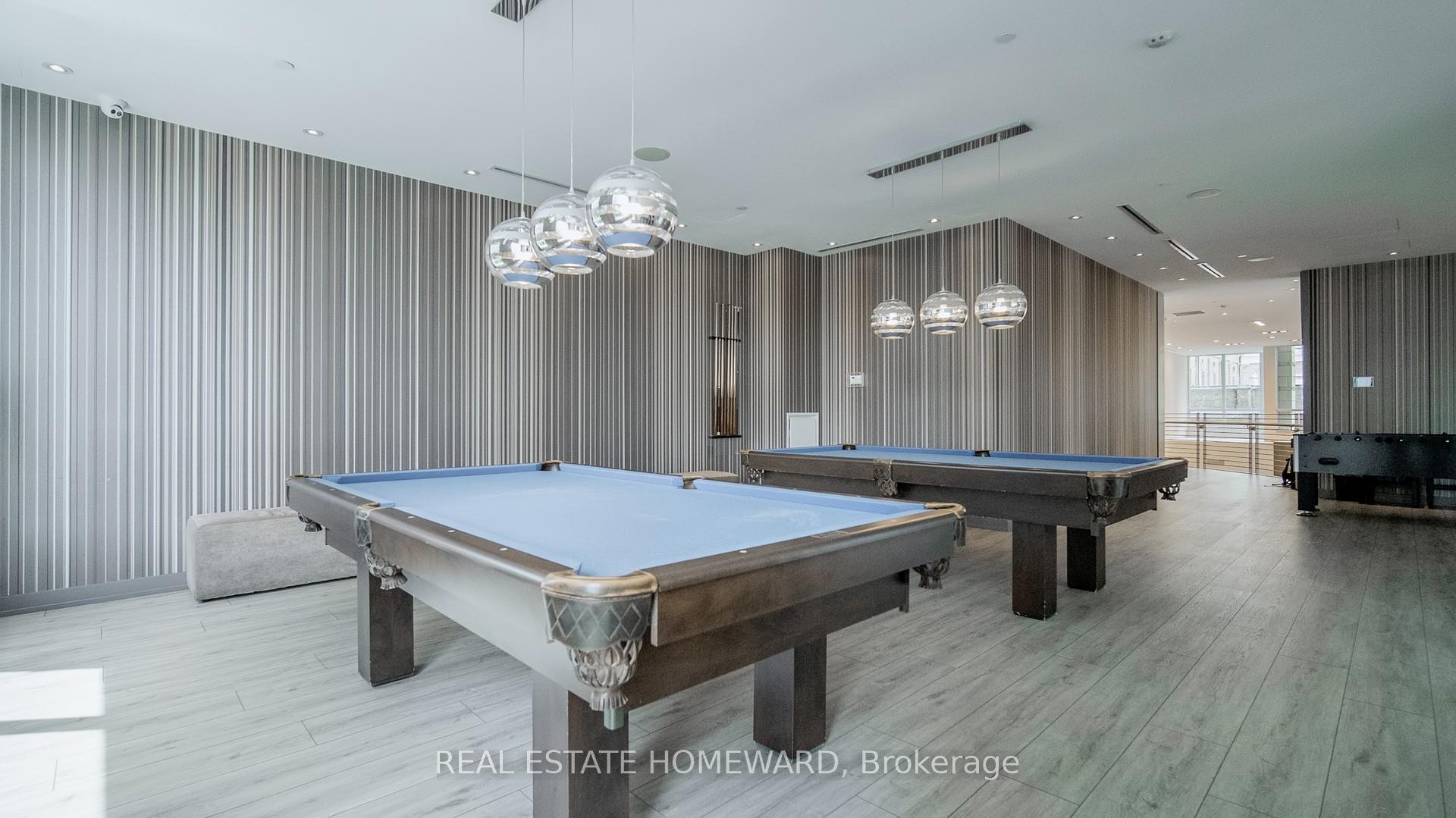 Photo 37 of Unit 2010, 500 Sherbourne Street, Toronto, North St. James Town — HOMEH
