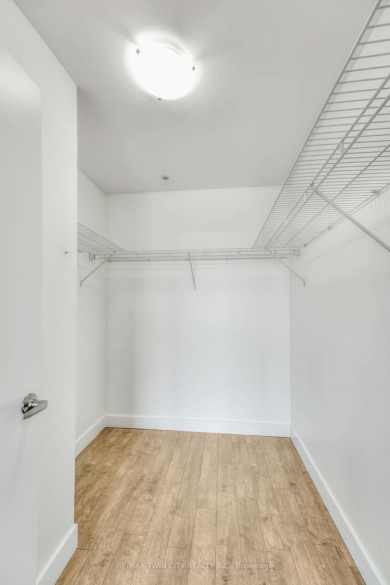 Photo 20 of Unit 1406, 100 Garment Street, Kitchener — HOMEH