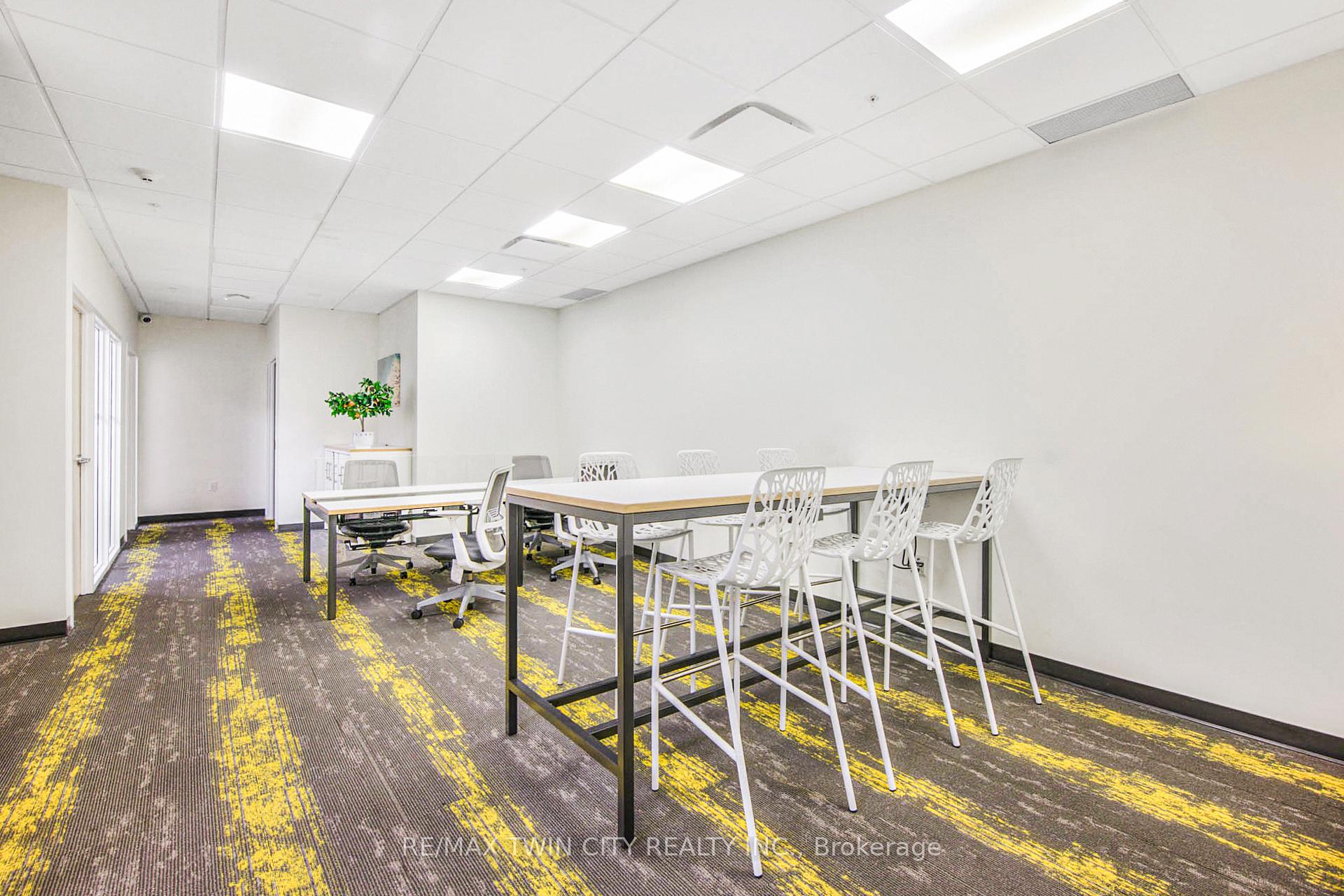 Photo 40 of Unit 1406, 100 Garment Street, Kitchener — HOMEH