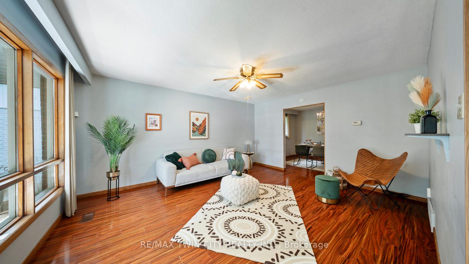Photo 22 of 6 Ventnor Court, Brantford — HOMEH