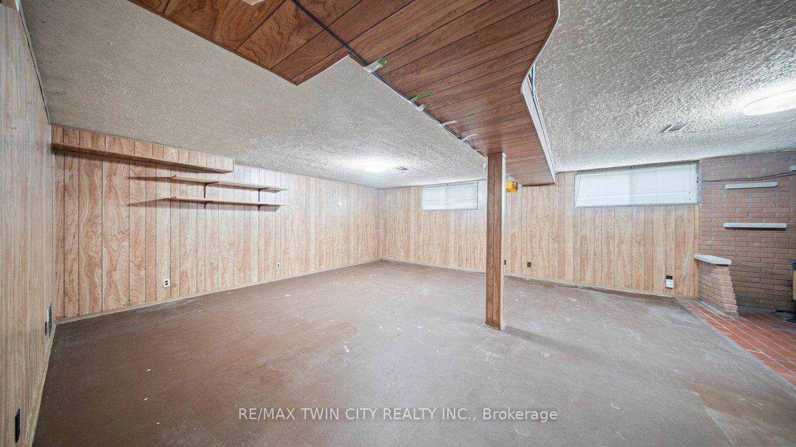 Photo 25 of 6 Ventnor Court, Brantford — HOMEH