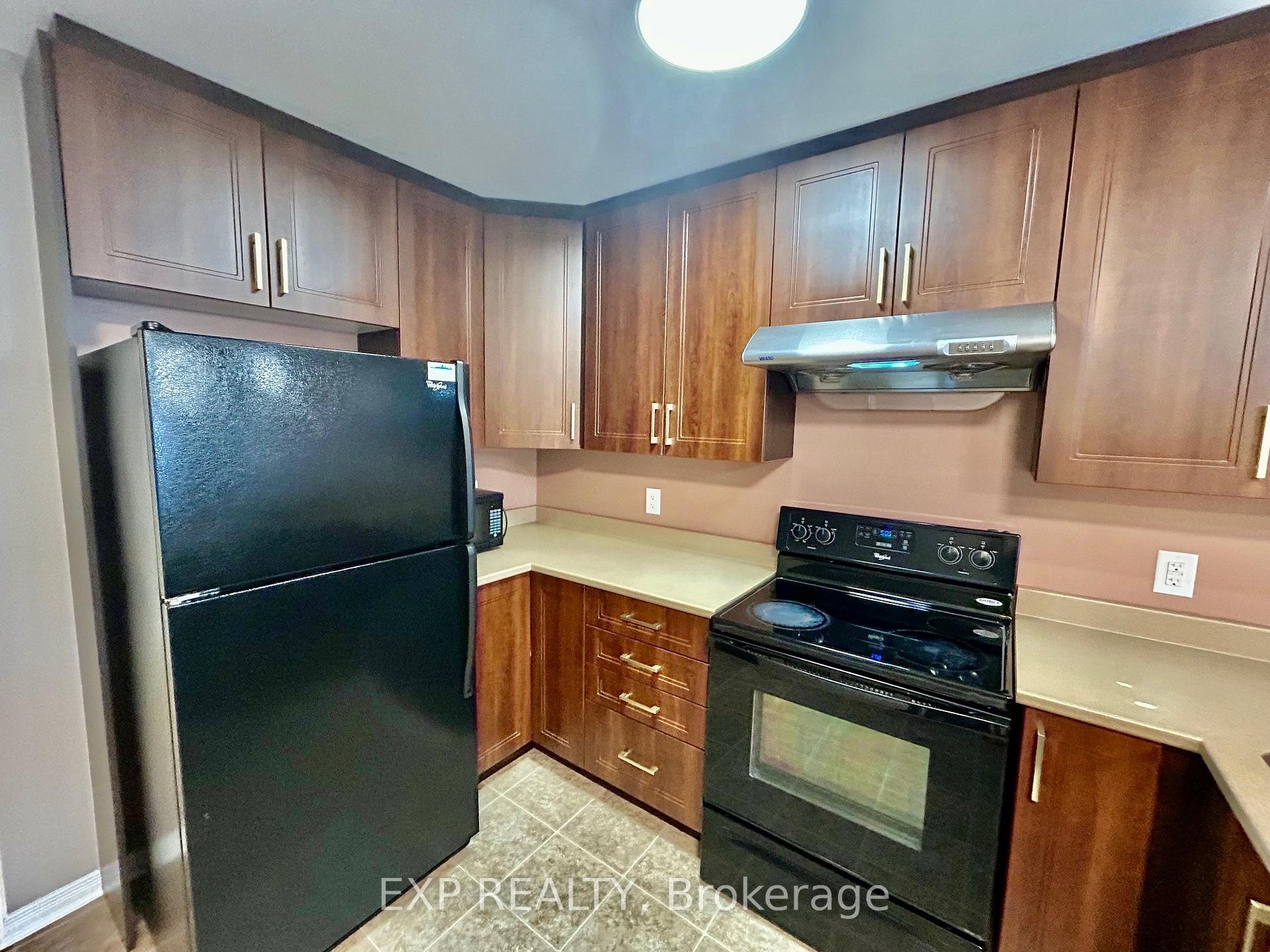 Photo 7 of 208 Shanly Private, Ottawa, Barrhaven - Stonebridge — HOMEH