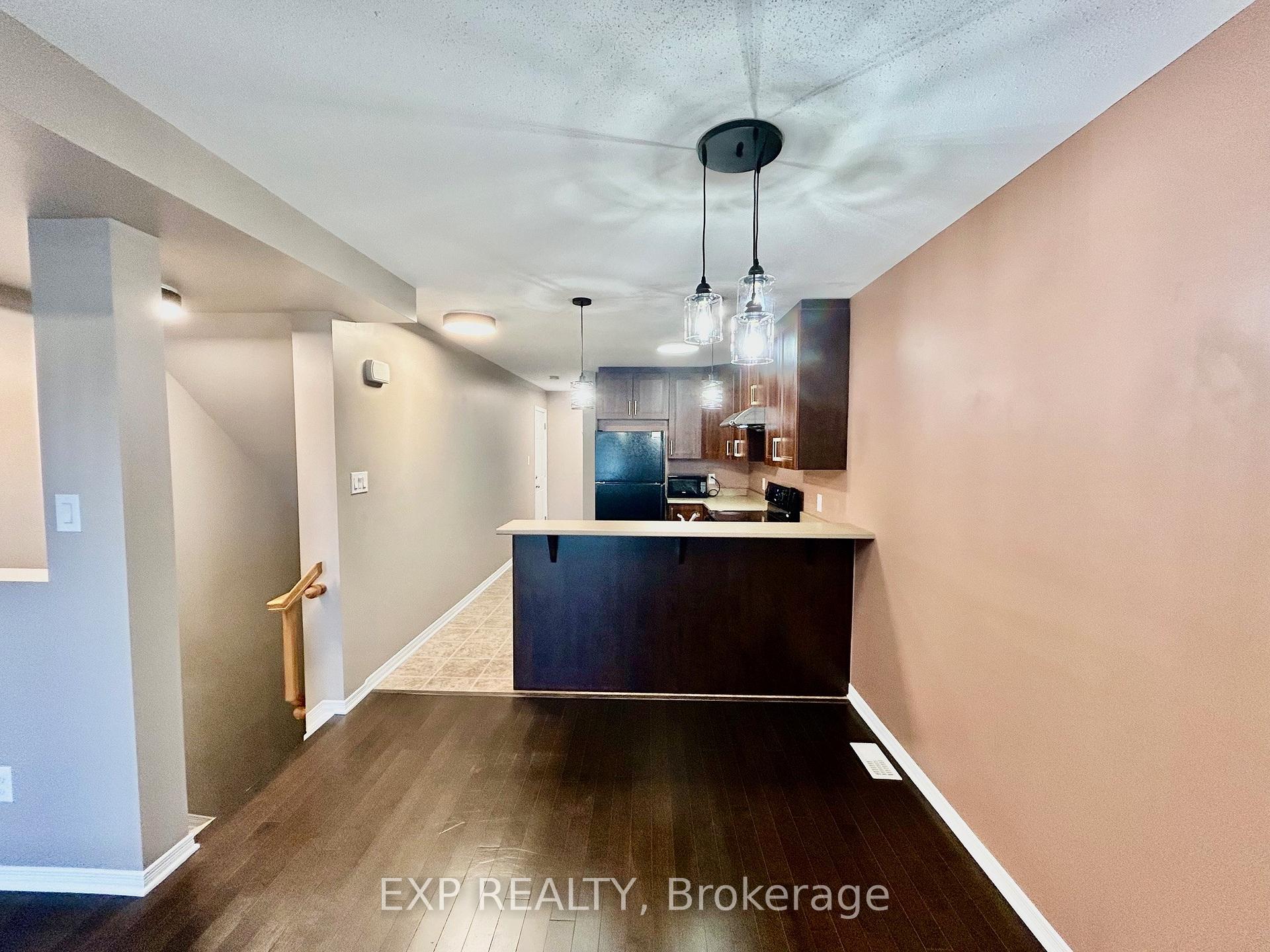 Photo 12 of 208 Shanly Private, Ottawa, Barrhaven - Stonebridge — HOMEH