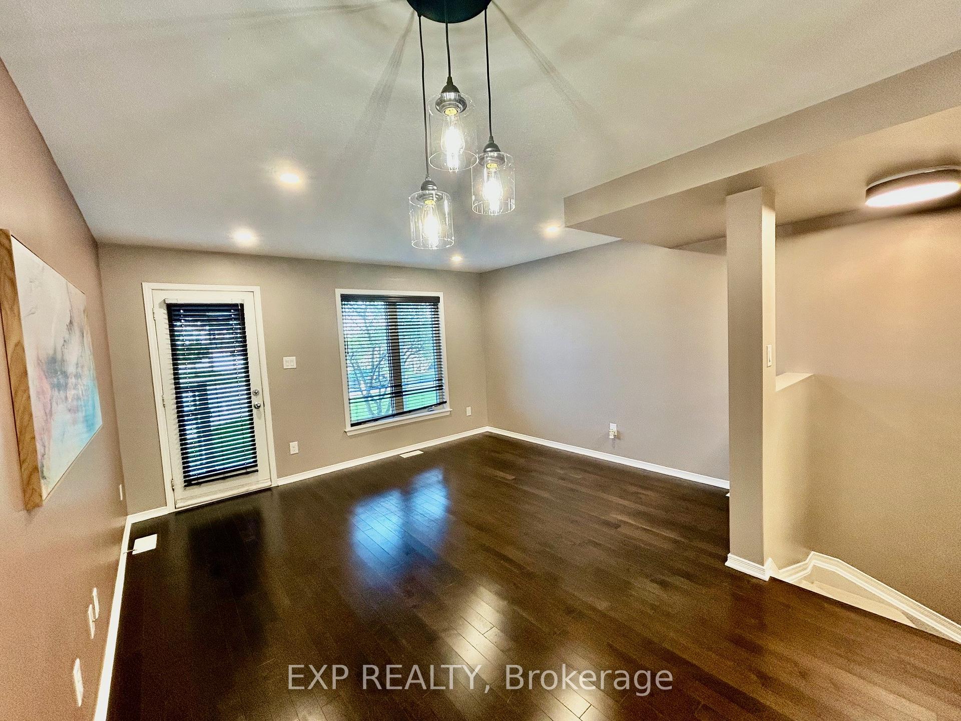 Photo 18 of 208 Shanly Private, Ottawa, Barrhaven - Stonebridge — HOMEH