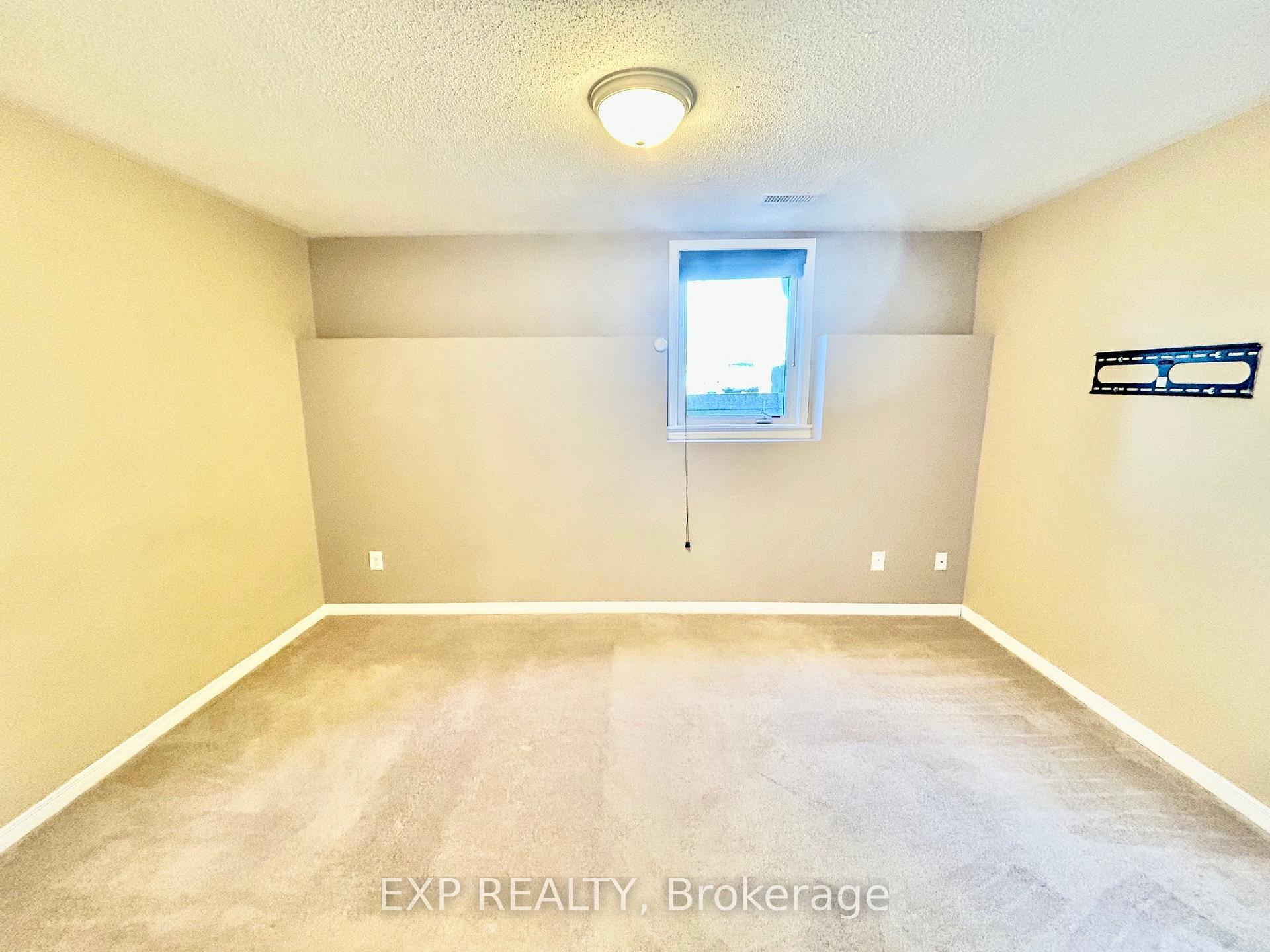 Photo 22 of 208 Shanly Private, Ottawa, Barrhaven - Stonebridge — HOMEH