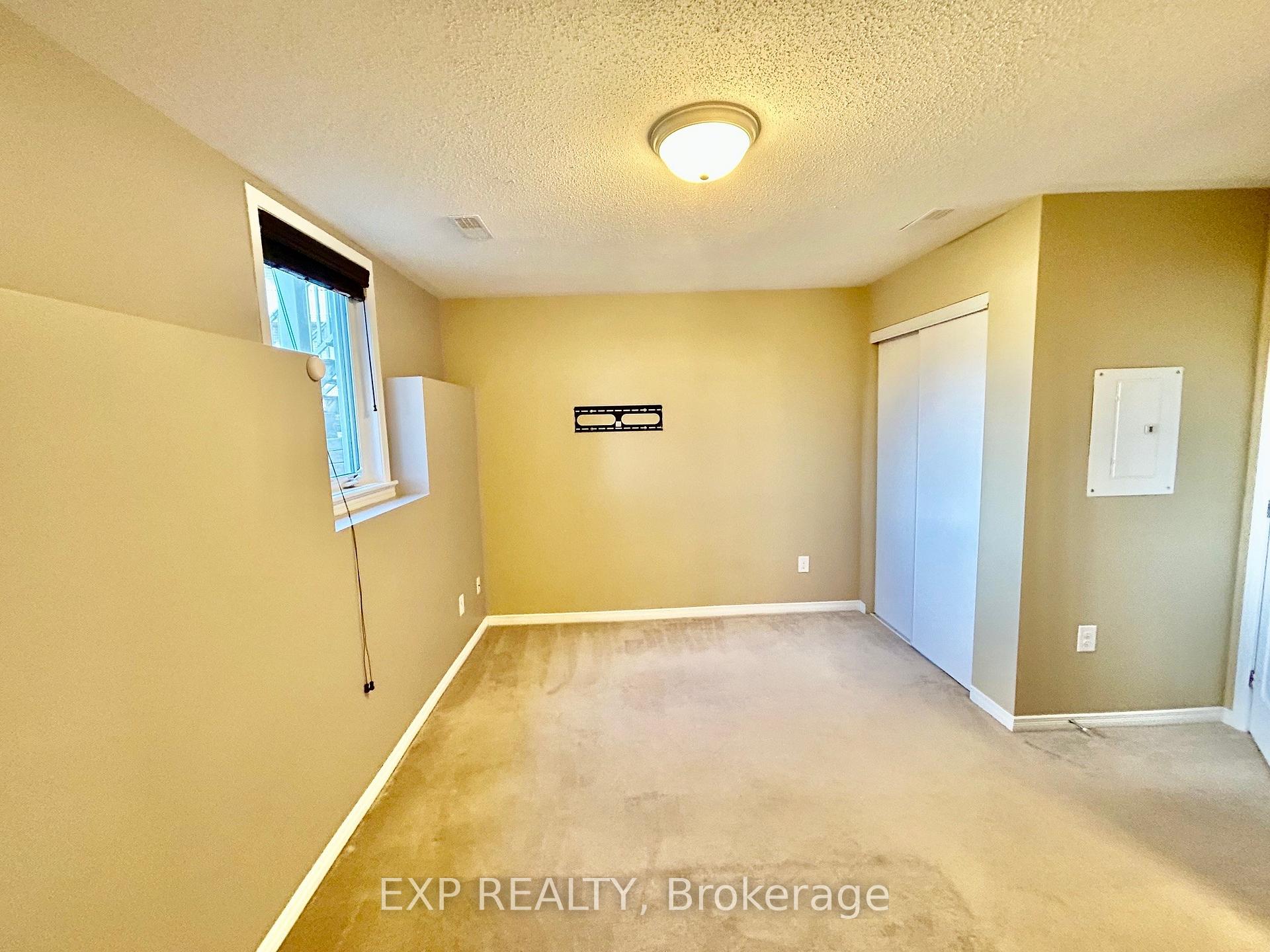 Photo 24 of 208 Shanly Private, Ottawa, Barrhaven - Stonebridge — HOMEH