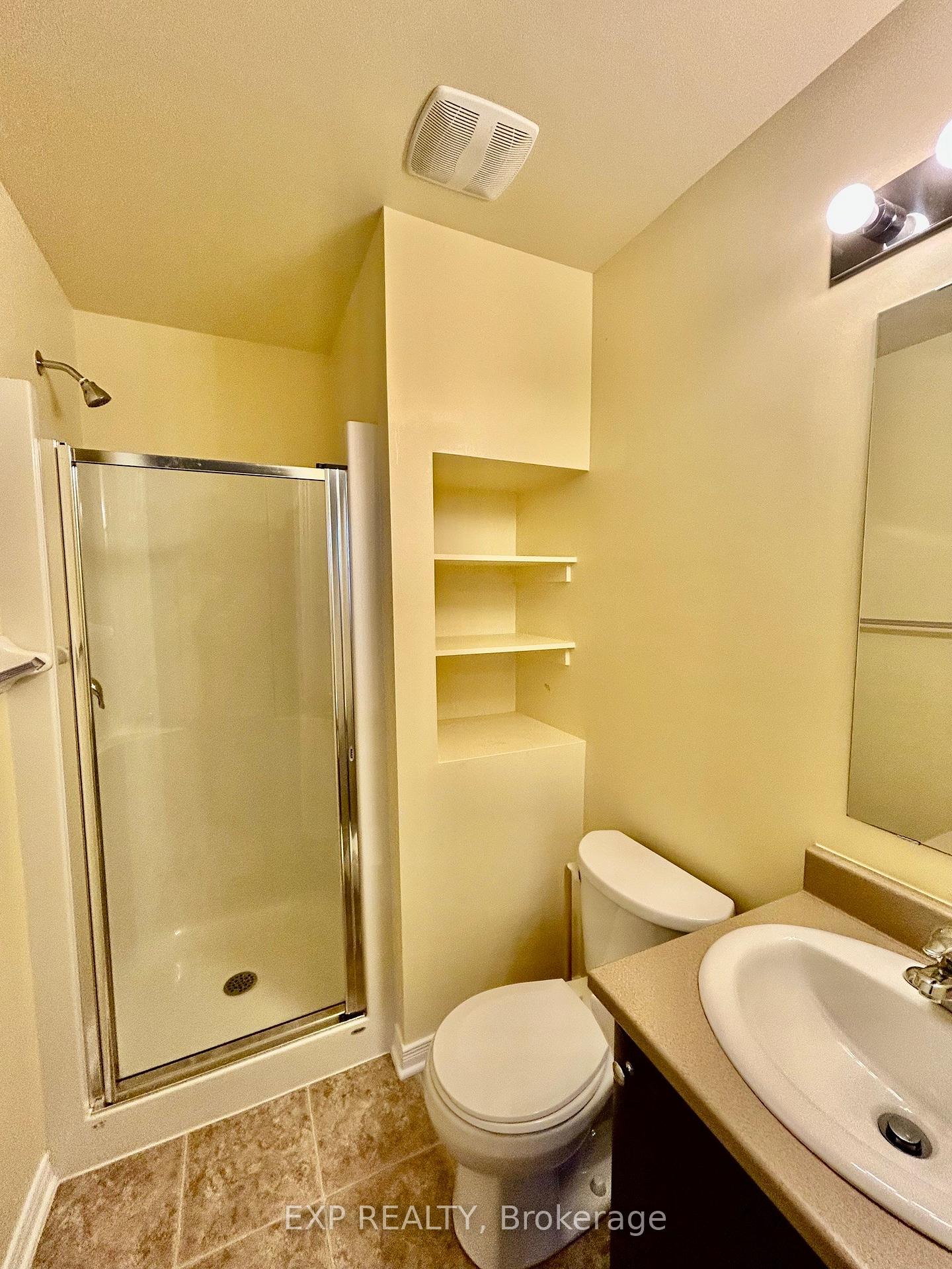 Photo 25 of 208 Shanly Private, Ottawa, Barrhaven - Stonebridge — HOMEH