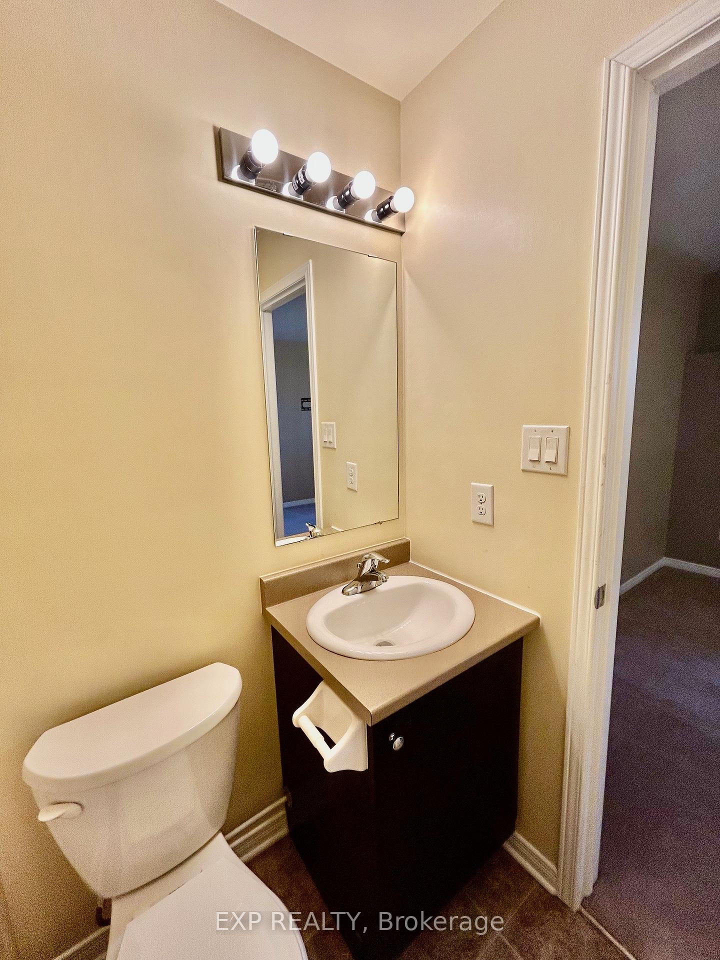 Photo 27 of 208 Shanly Private, Ottawa, Barrhaven - Stonebridge — HOMEH