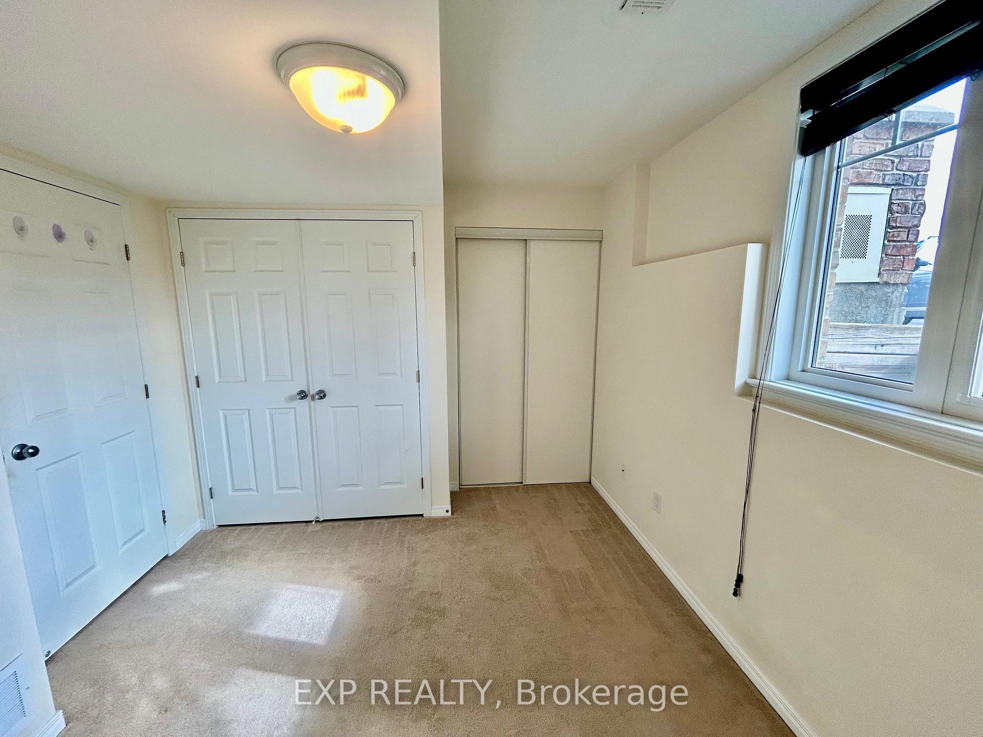 Photo 30 of 208 Shanly Private, Ottawa, Barrhaven - Stonebridge — HOMEH