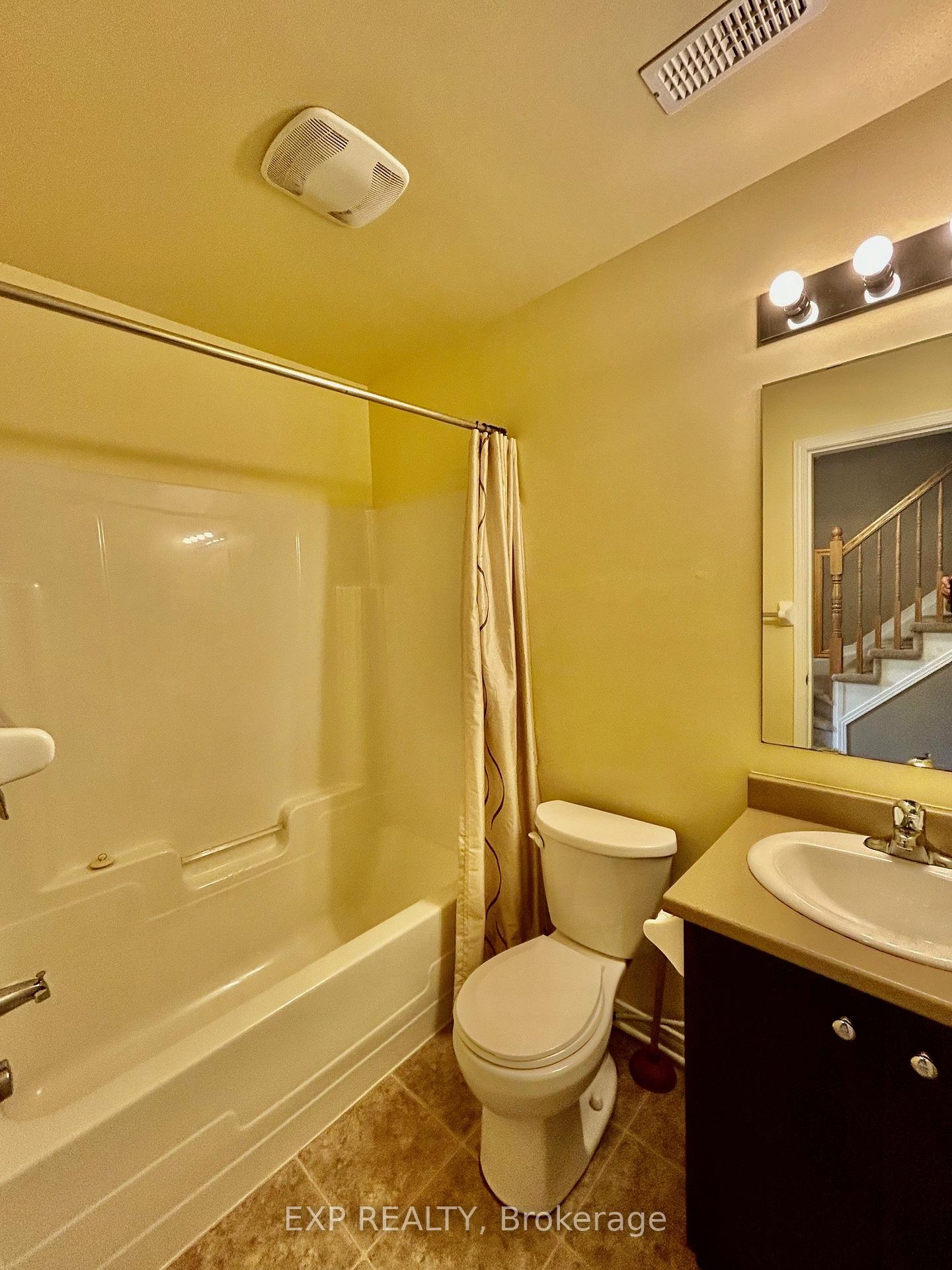 Photo 31 of 208 Shanly Private, Ottawa, Barrhaven - Stonebridge — HOMEH