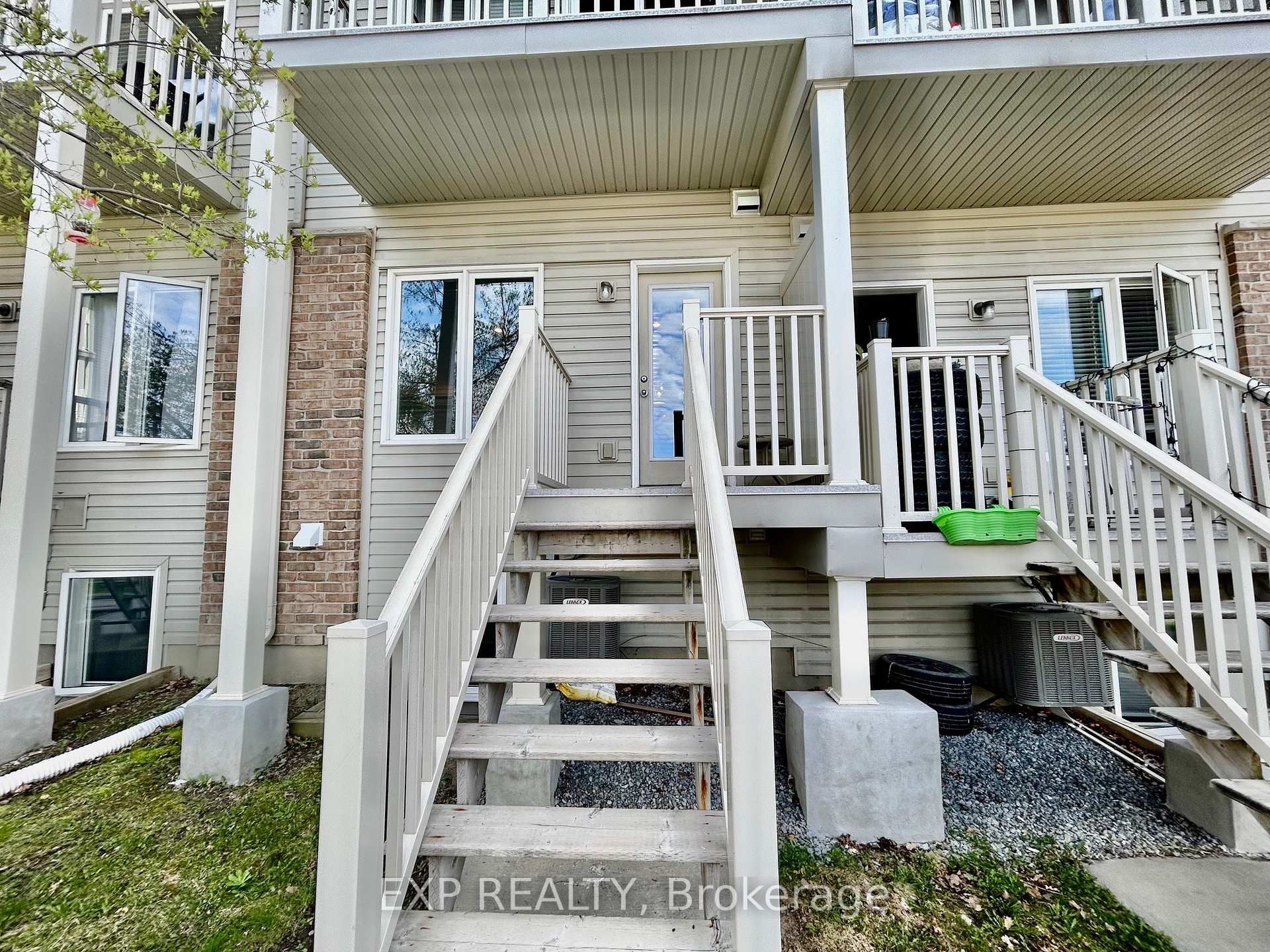 Photo 35 of 208 Shanly Private, Ottawa, Barrhaven - Stonebridge — HOMEH