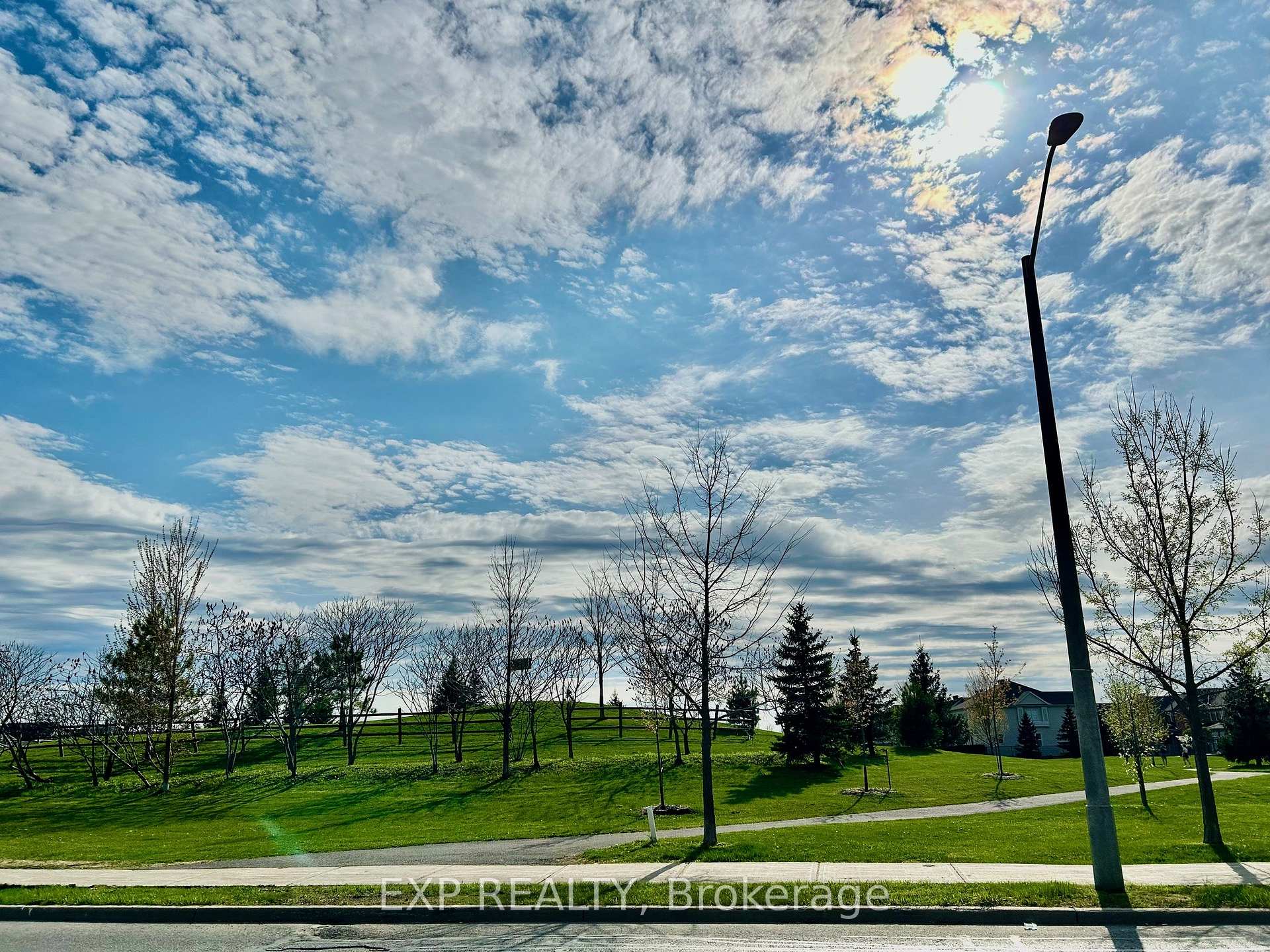 Photo 37 of 208 Shanly Private, Ottawa, Barrhaven - Stonebridge — HOMEH