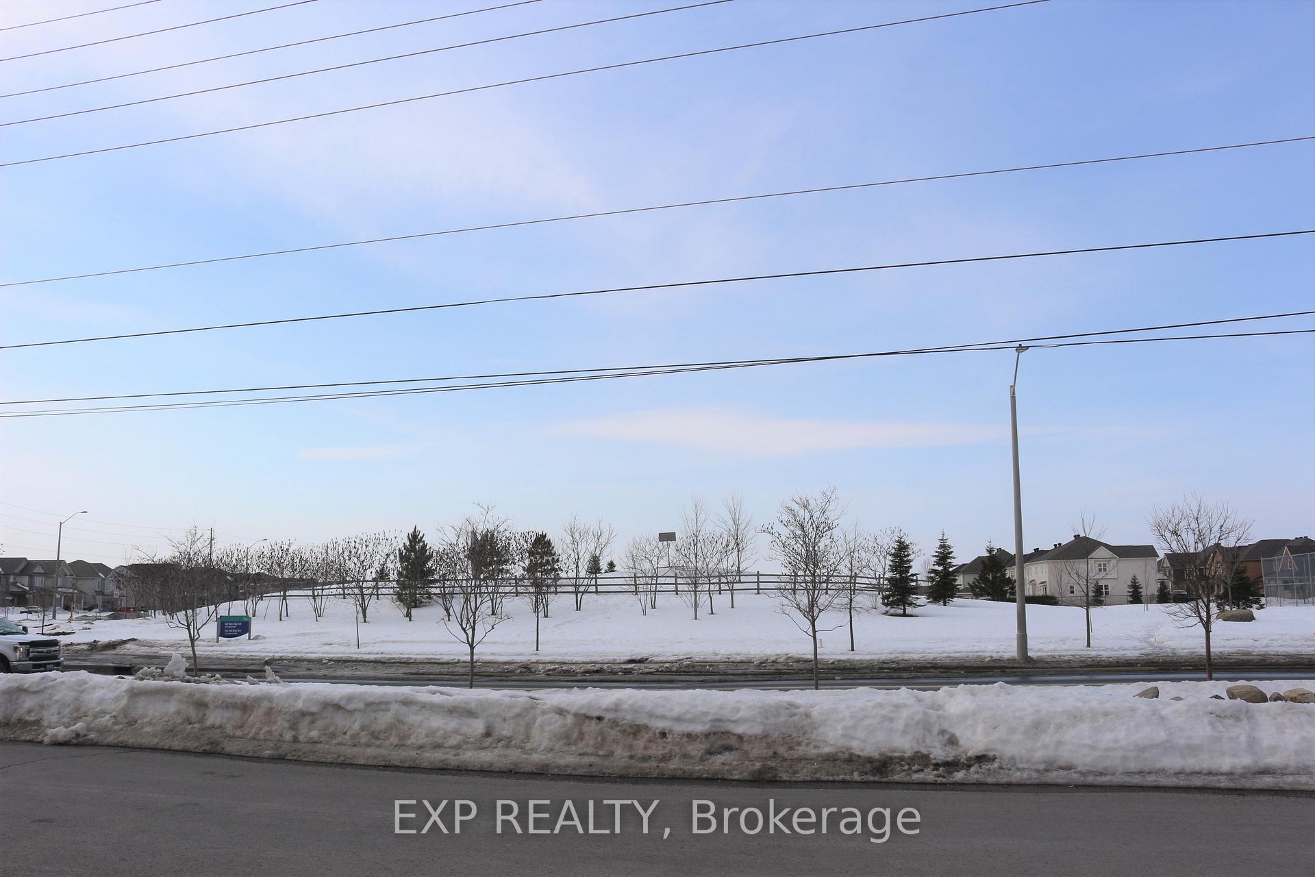 Photo 39 of 208 Shanly Private, Ottawa, Barrhaven - Stonebridge — HOMEH