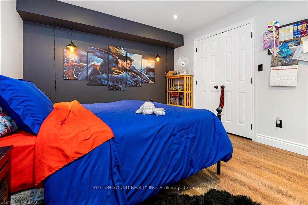 Photo 22 of 101 Arnott Lane, Chatsworth — HOMEH