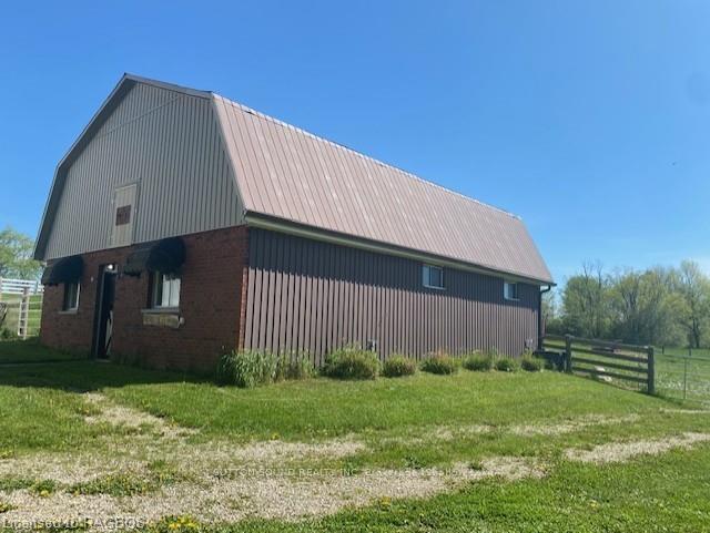 Photo 23 of 101 Arnott Lane, Chatsworth — HOMEH