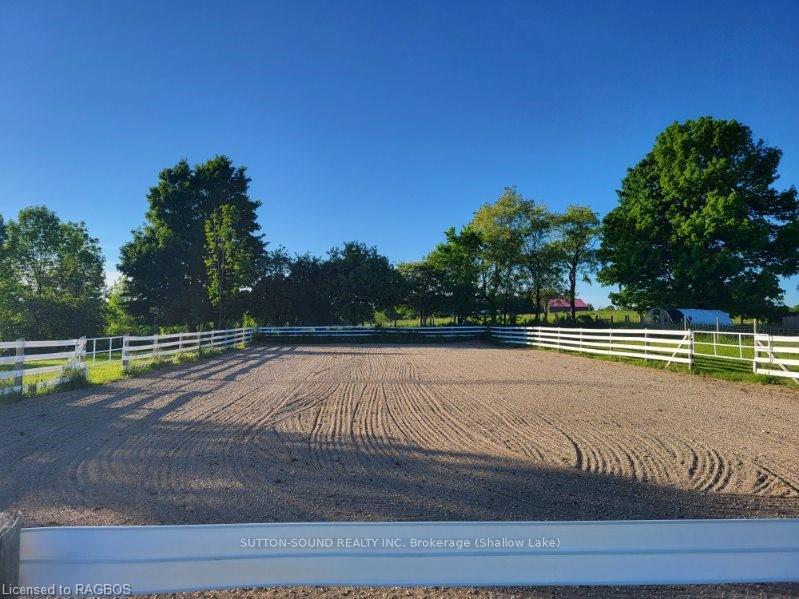 Photo 30 of 101 Arnott Lane, Chatsworth — HOMEH