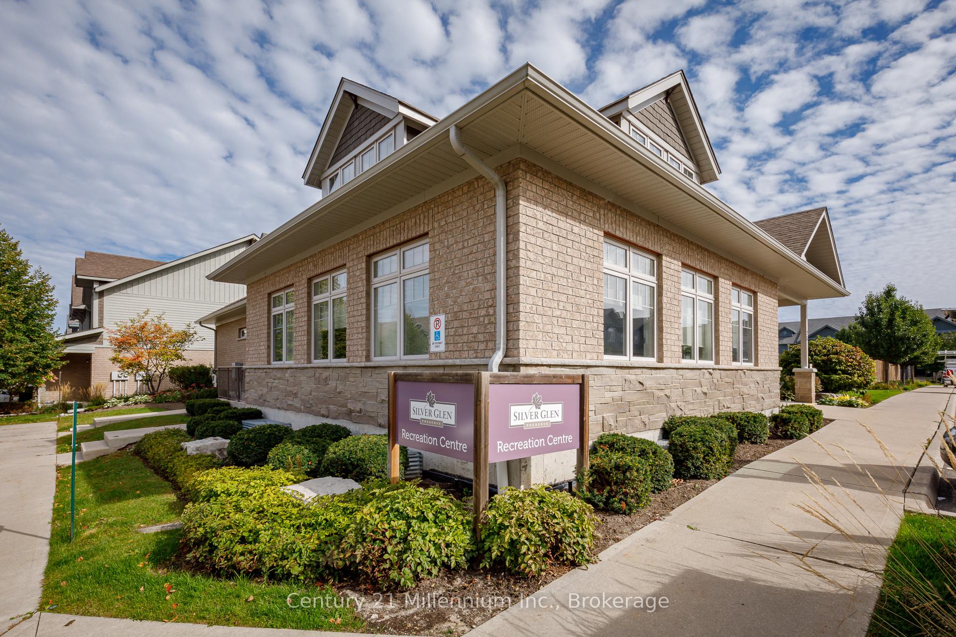 Photo 4 of 133 Conservation Way, Collingwood — HOMEH