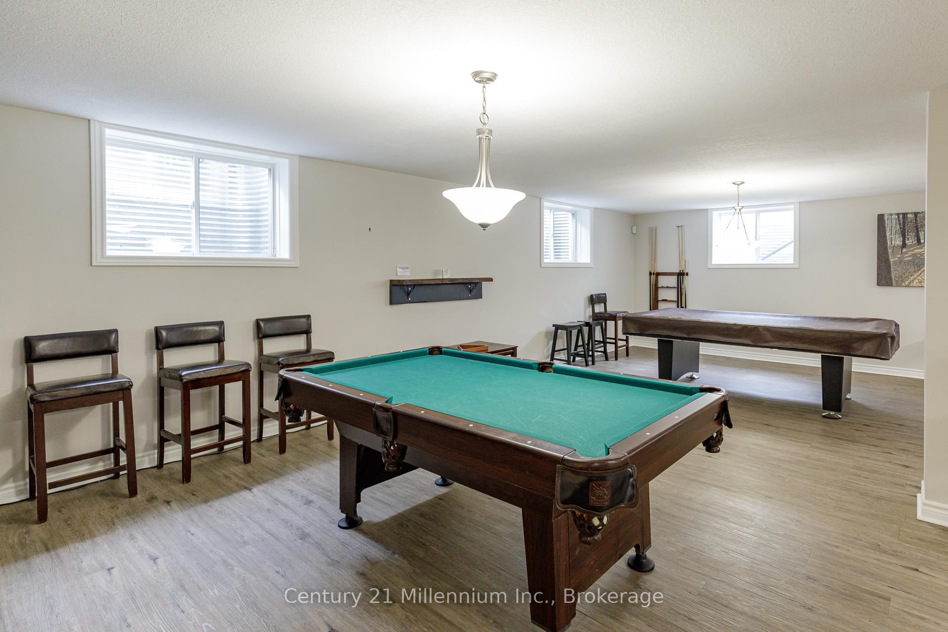 Photo 6 of 133 Conservation Way, Collingwood — HOMEH