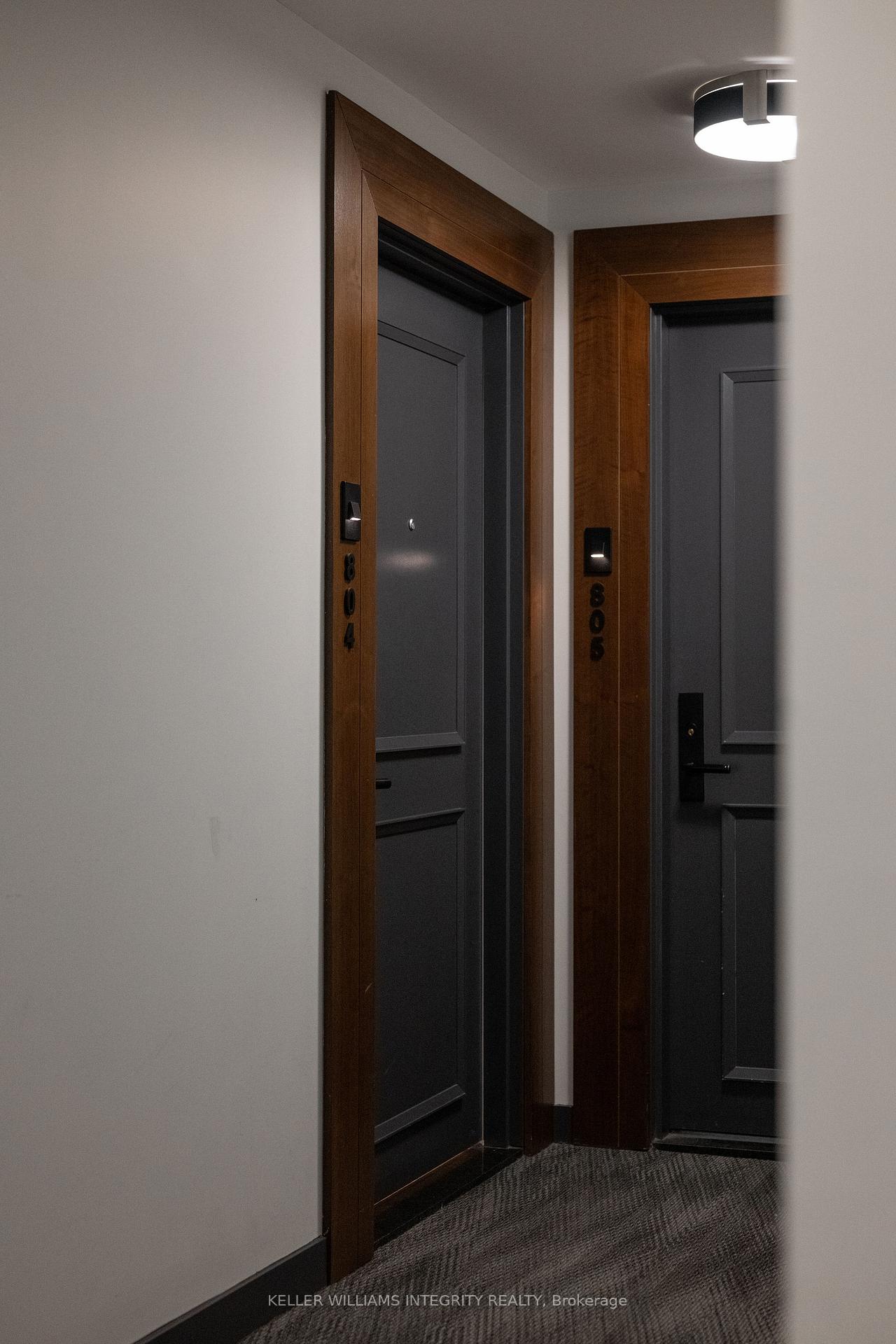Photo 5 of Unit 804, 255 Bay Street, Ottawa, Ottawa Centre — HOMEH