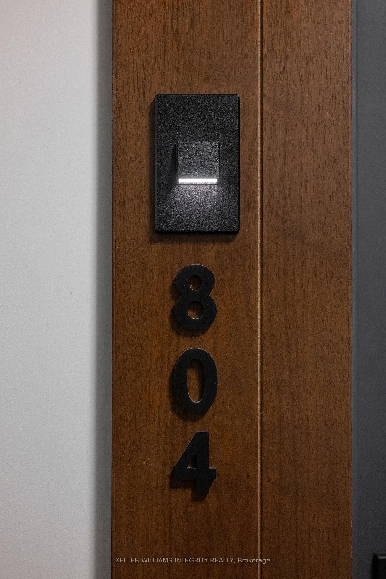 Photo 6 of Unit 804, 255 Bay Street, Ottawa, Ottawa Centre — HOMEH