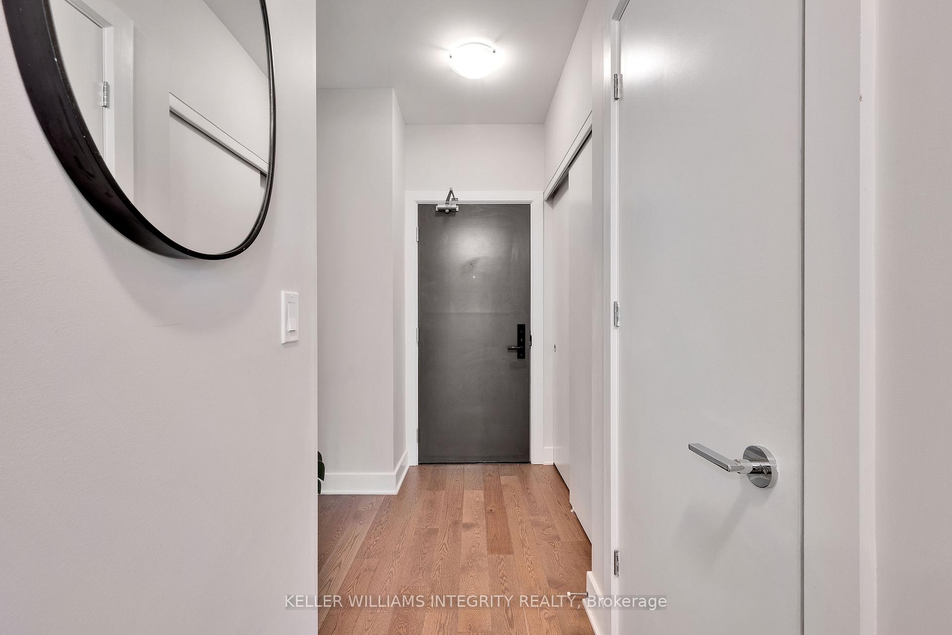 Photo 7 of Unit 804, 255 Bay Street, Ottawa, Ottawa Centre — HOMEH