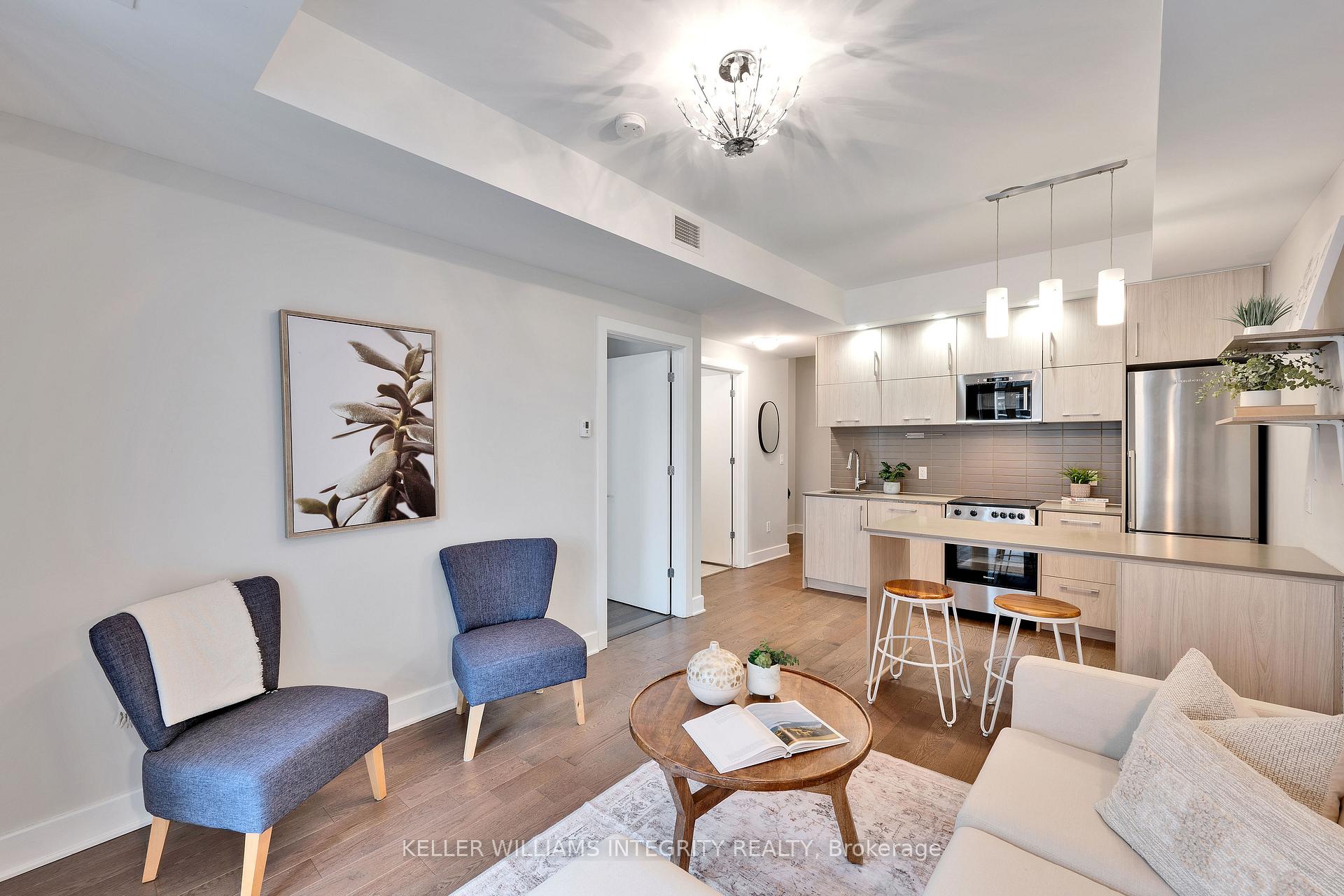 Photo 11 of Unit 804, 255 Bay Street, Ottawa, Ottawa Centre — HOMEH
