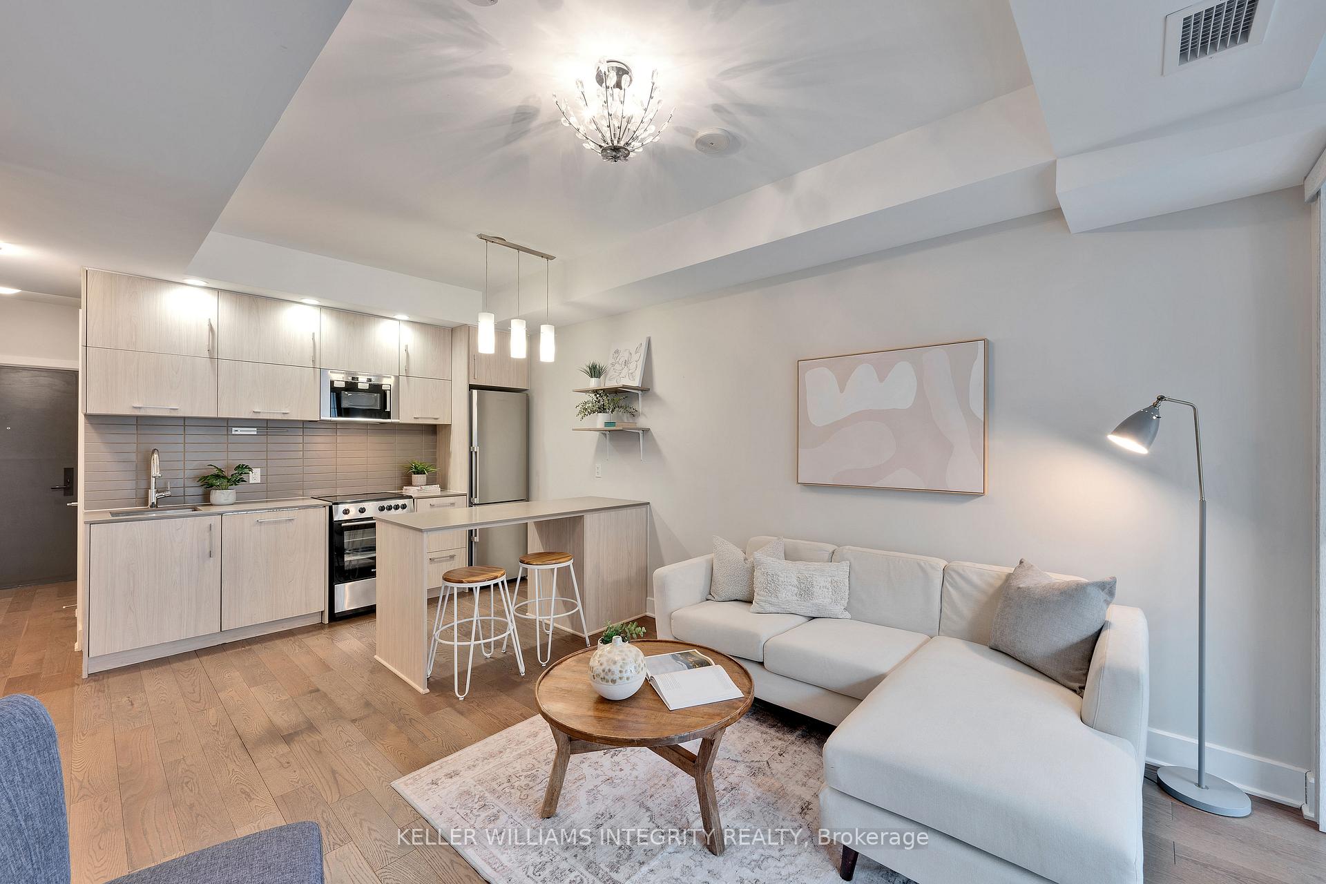 Photo 12 of Unit 804, 255 Bay Street, Ottawa, Ottawa Centre — HOMEH
