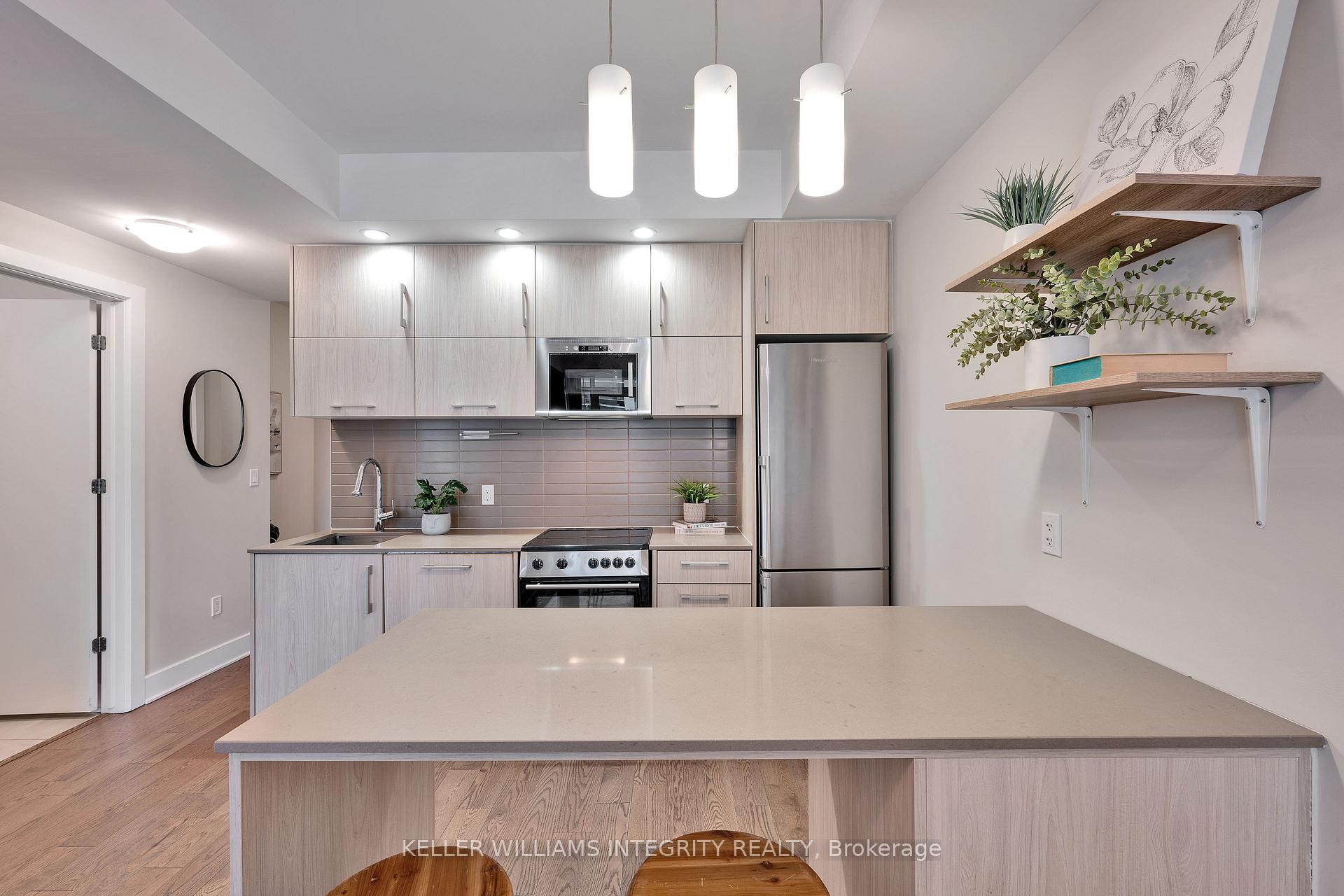 Photo 15 of Unit 804, 255 Bay Street, Ottawa, Ottawa Centre — HOMEH