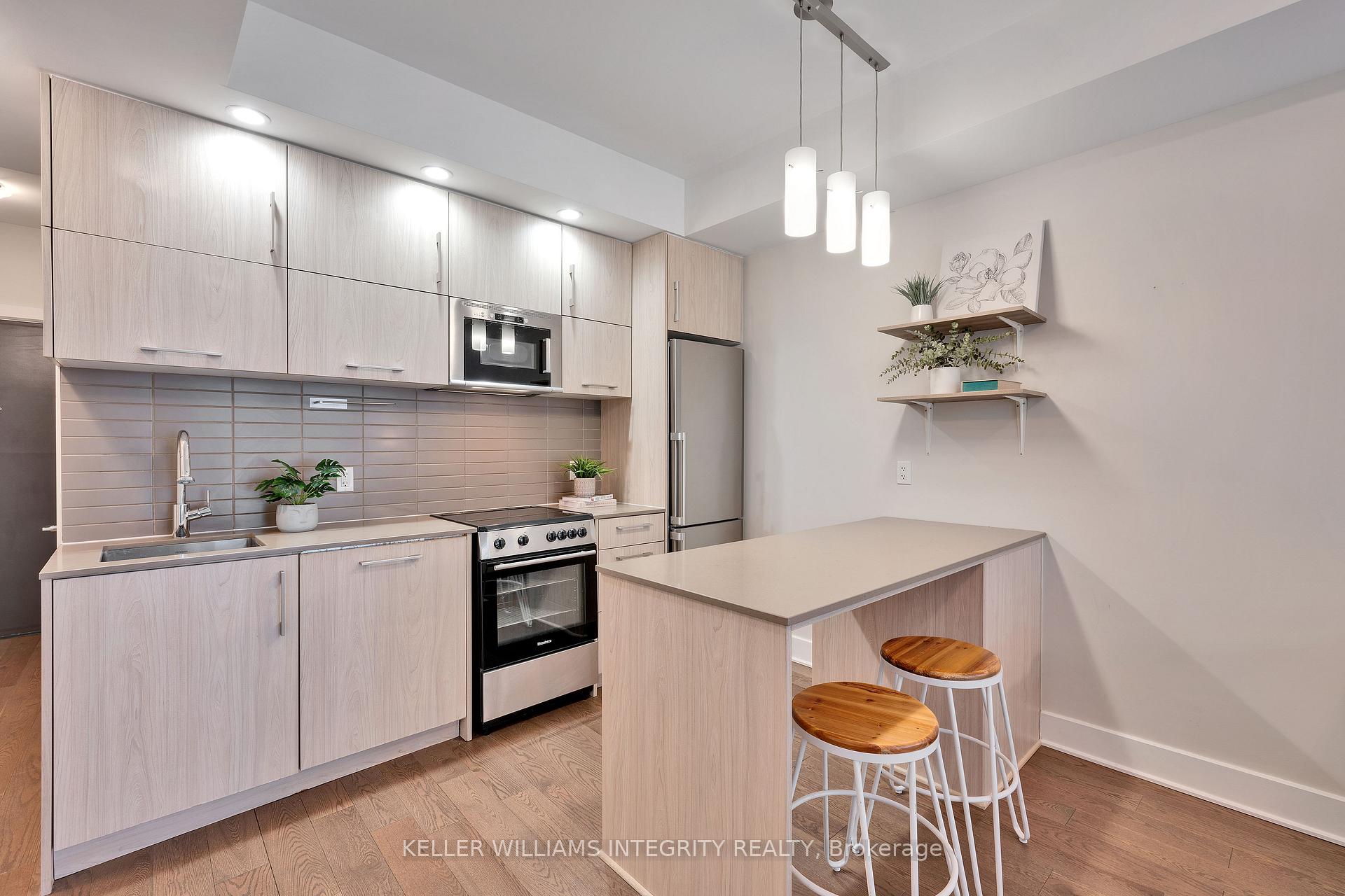 Photo 17 of Unit 804, 255 Bay Street, Ottawa, Ottawa Centre — HOMEH