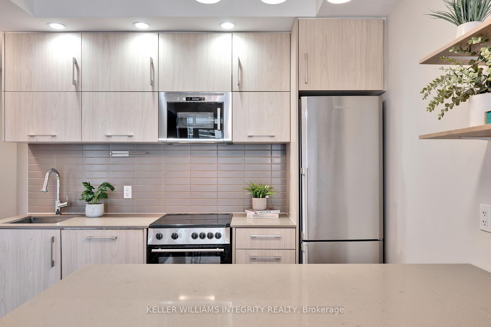 Photo 19 of Unit 804, 255 Bay Street, Ottawa, Ottawa Centre — HOMEH